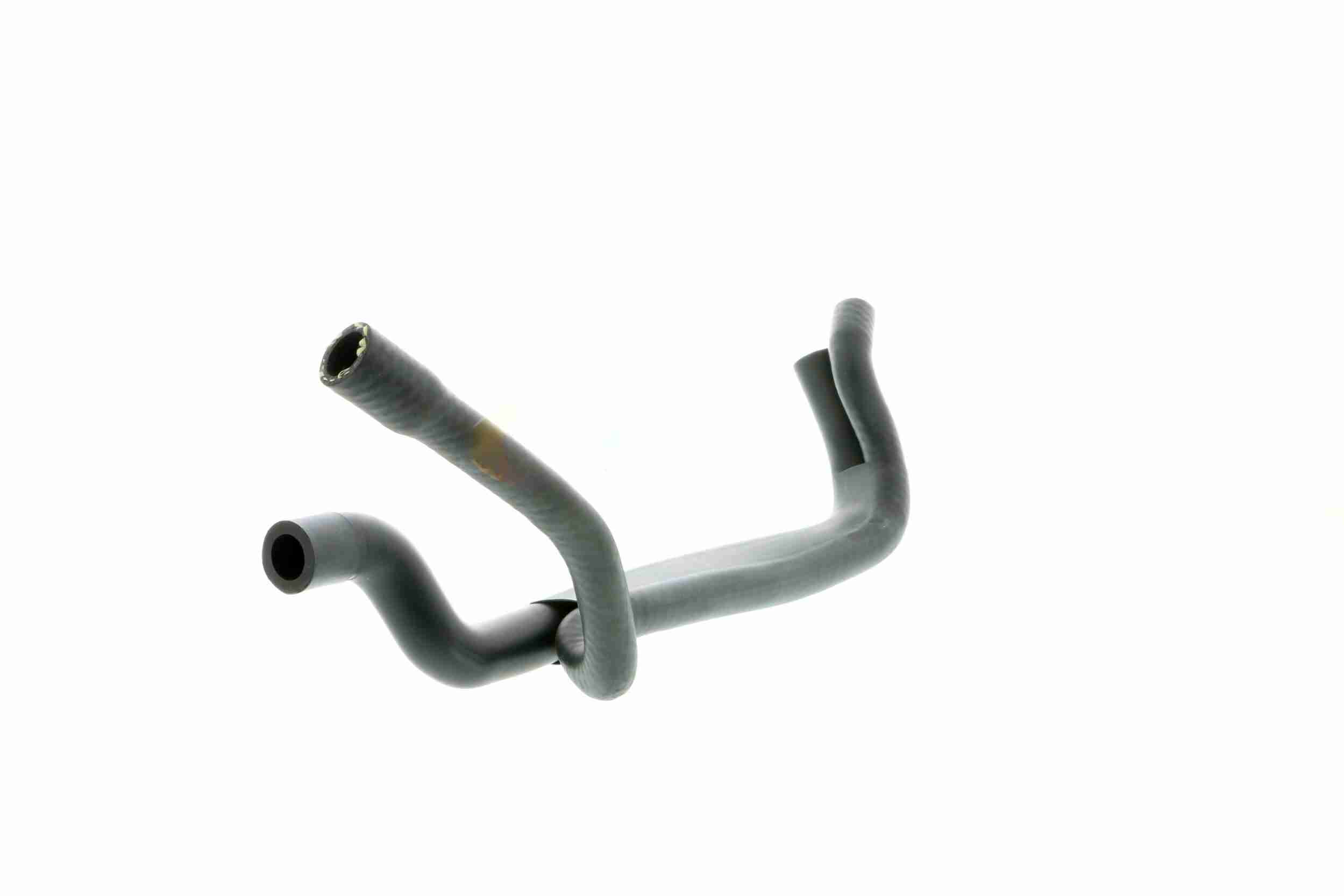 Vaico Koelvloeistof ontluchtingsslang V20-1644