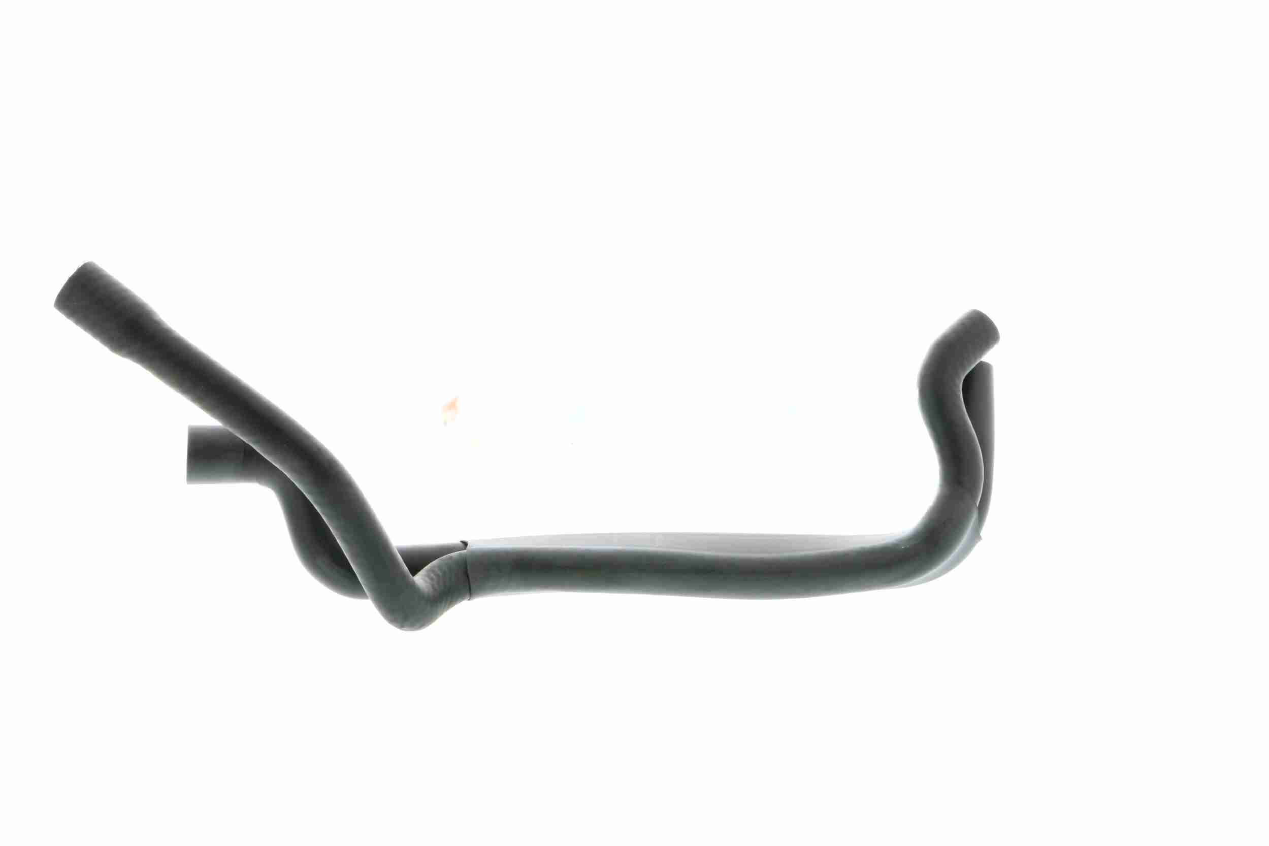 Vaico Koelvloeistof ontluchtingsslang V20-1644