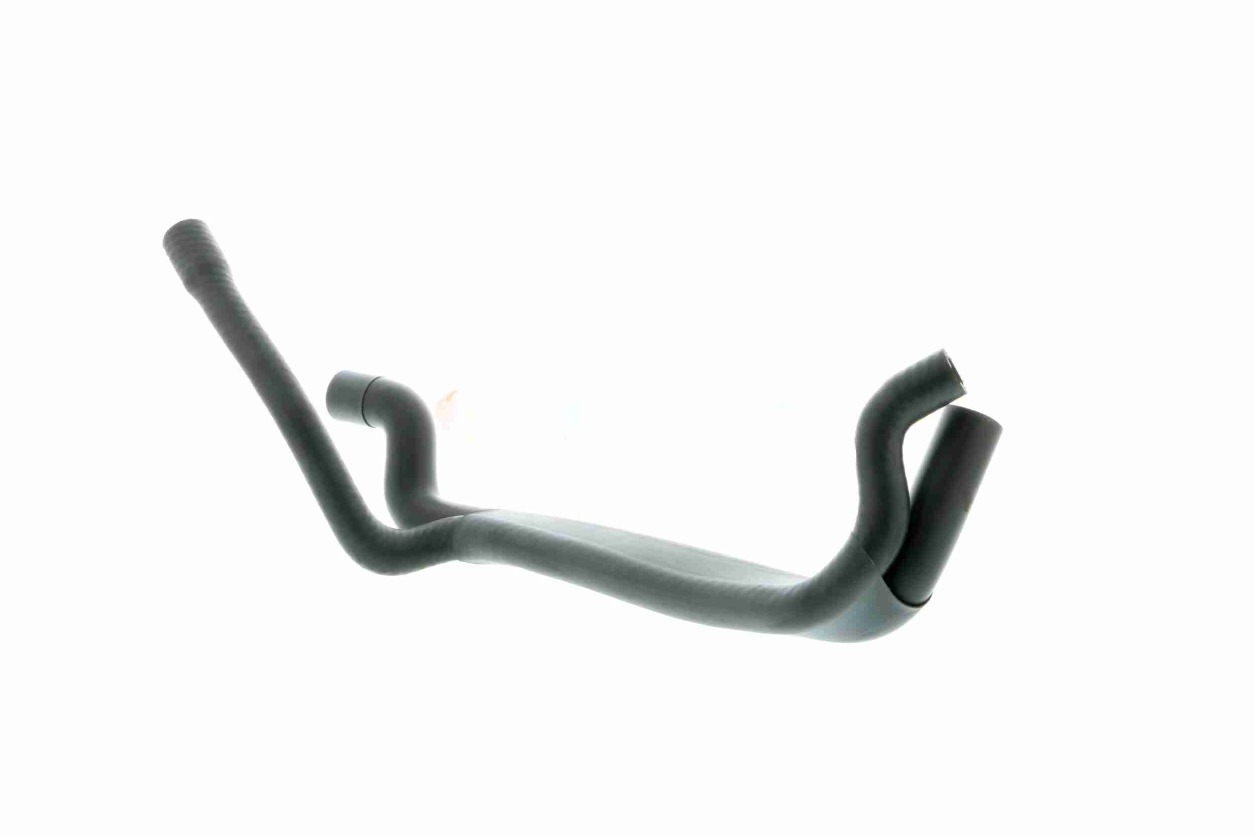 Vaico Koelvloeistof ontluchtingsslang V20-1644