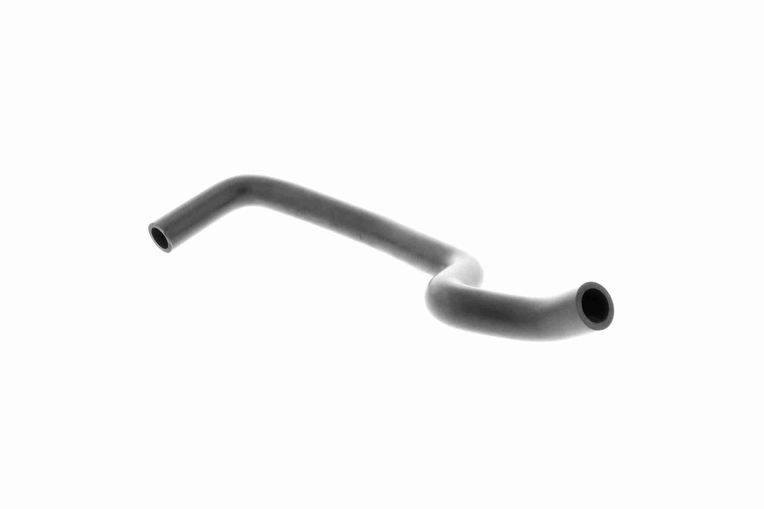 Vaico Carterontluchtingsslang V20-1646