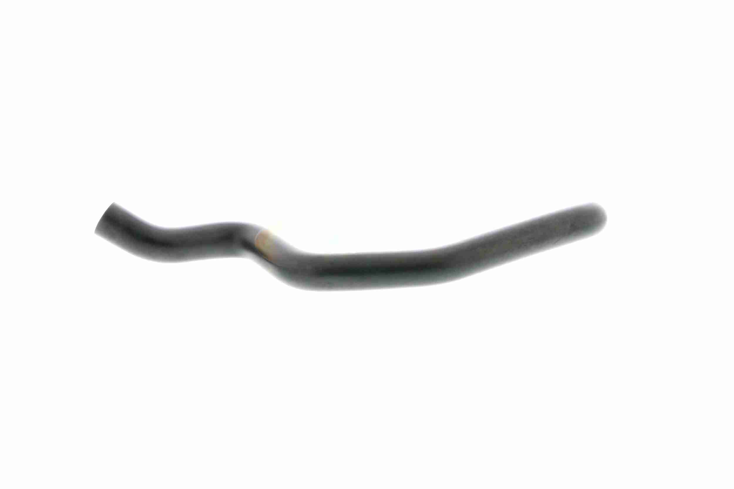 Vaico Carterontluchtingsslang V20-1646