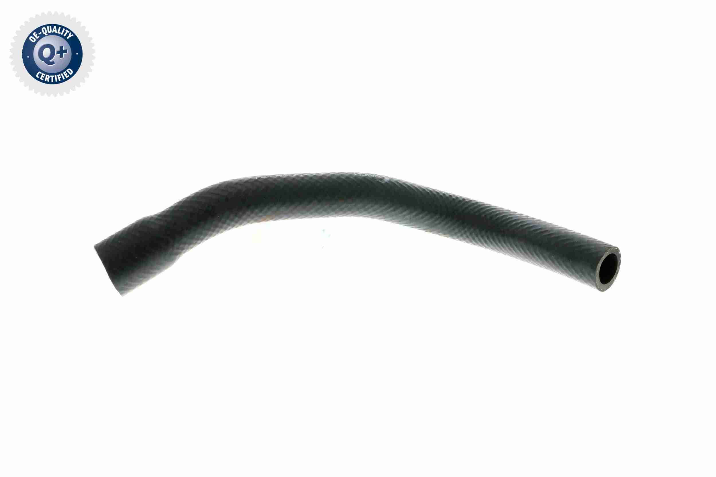 Vaico Radiateurslang V20-1649