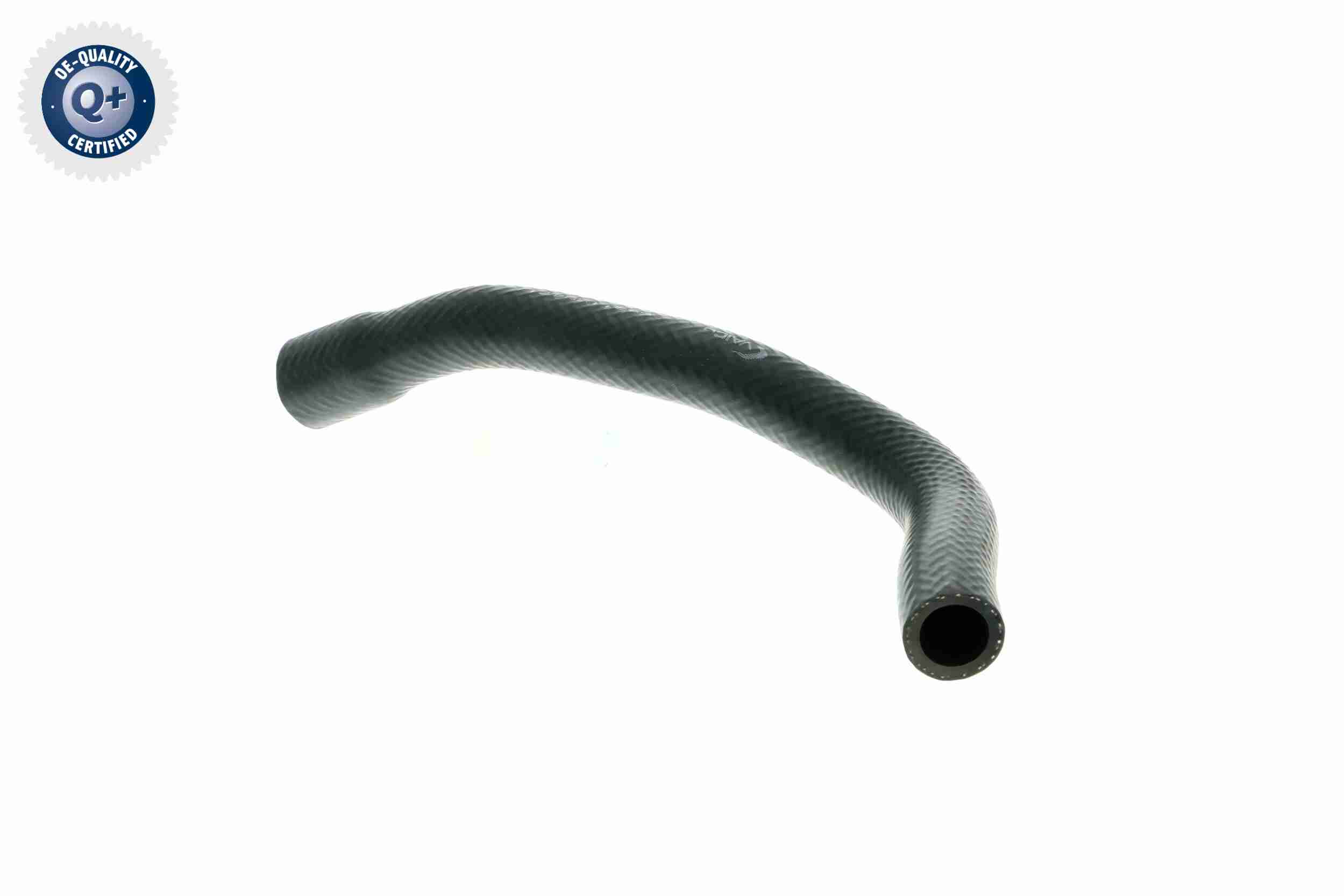 Vaico Radiateurslang V20-1649