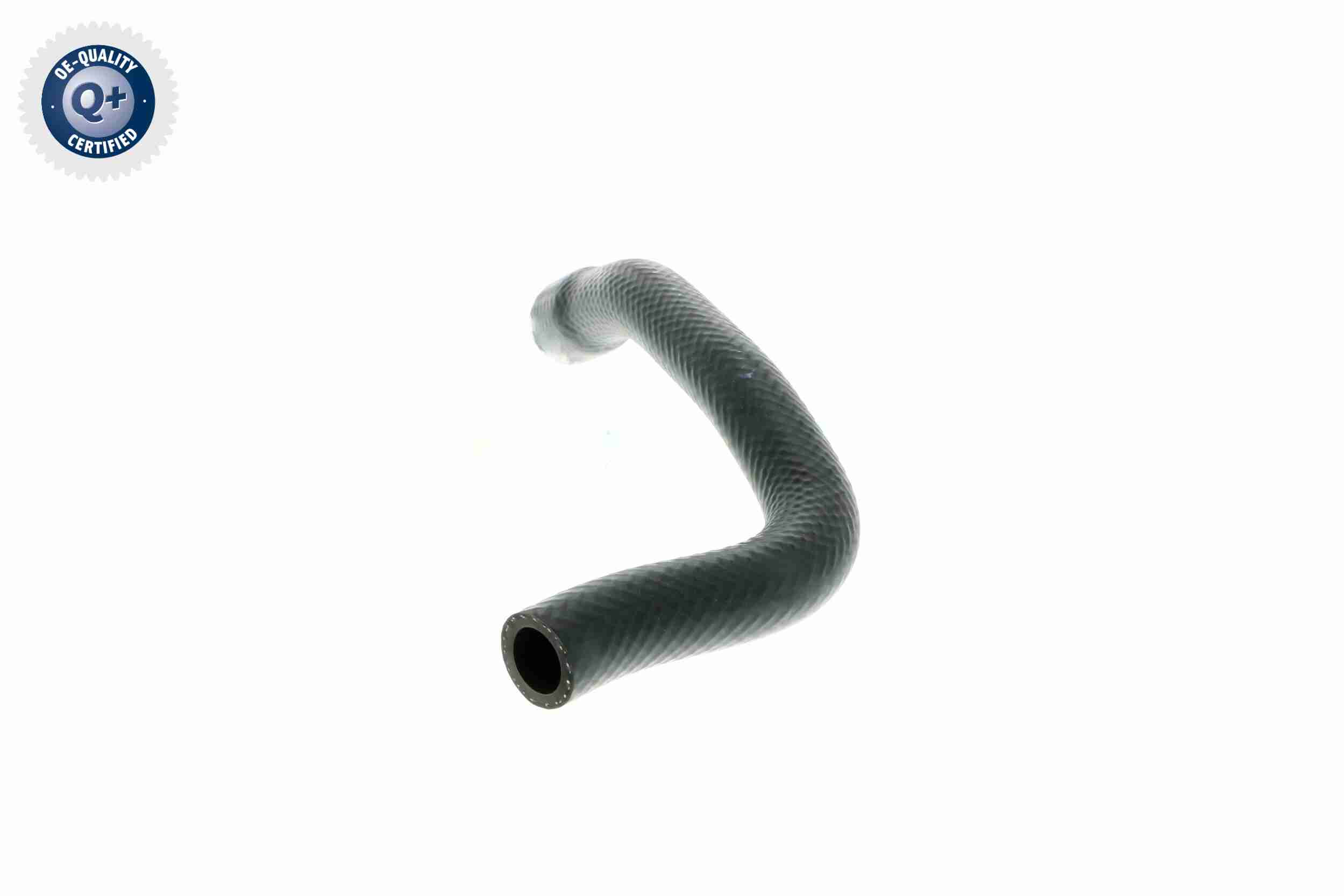 Vaico Radiateurslang V20-1649