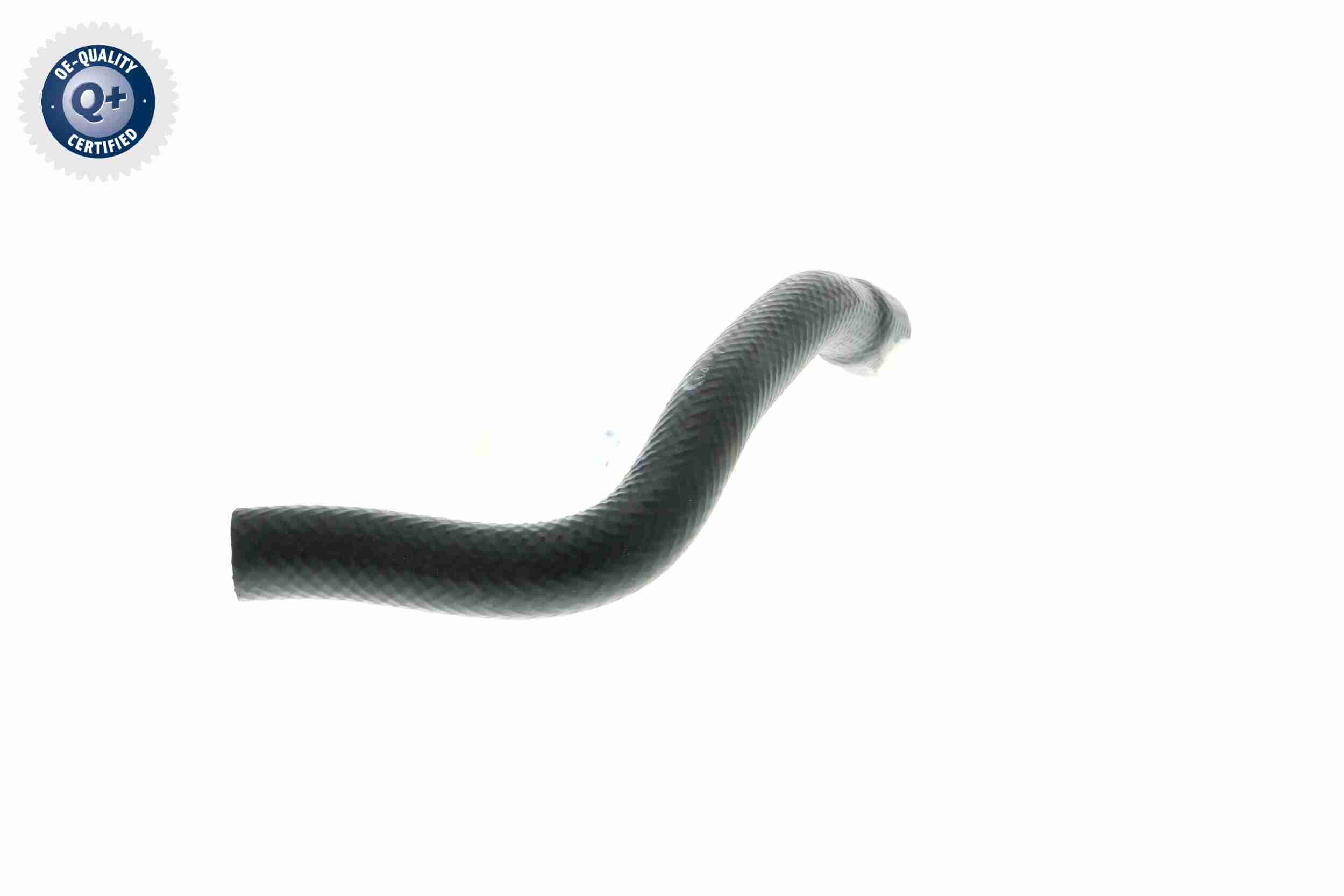 Vaico Radiateurslang V20-1649