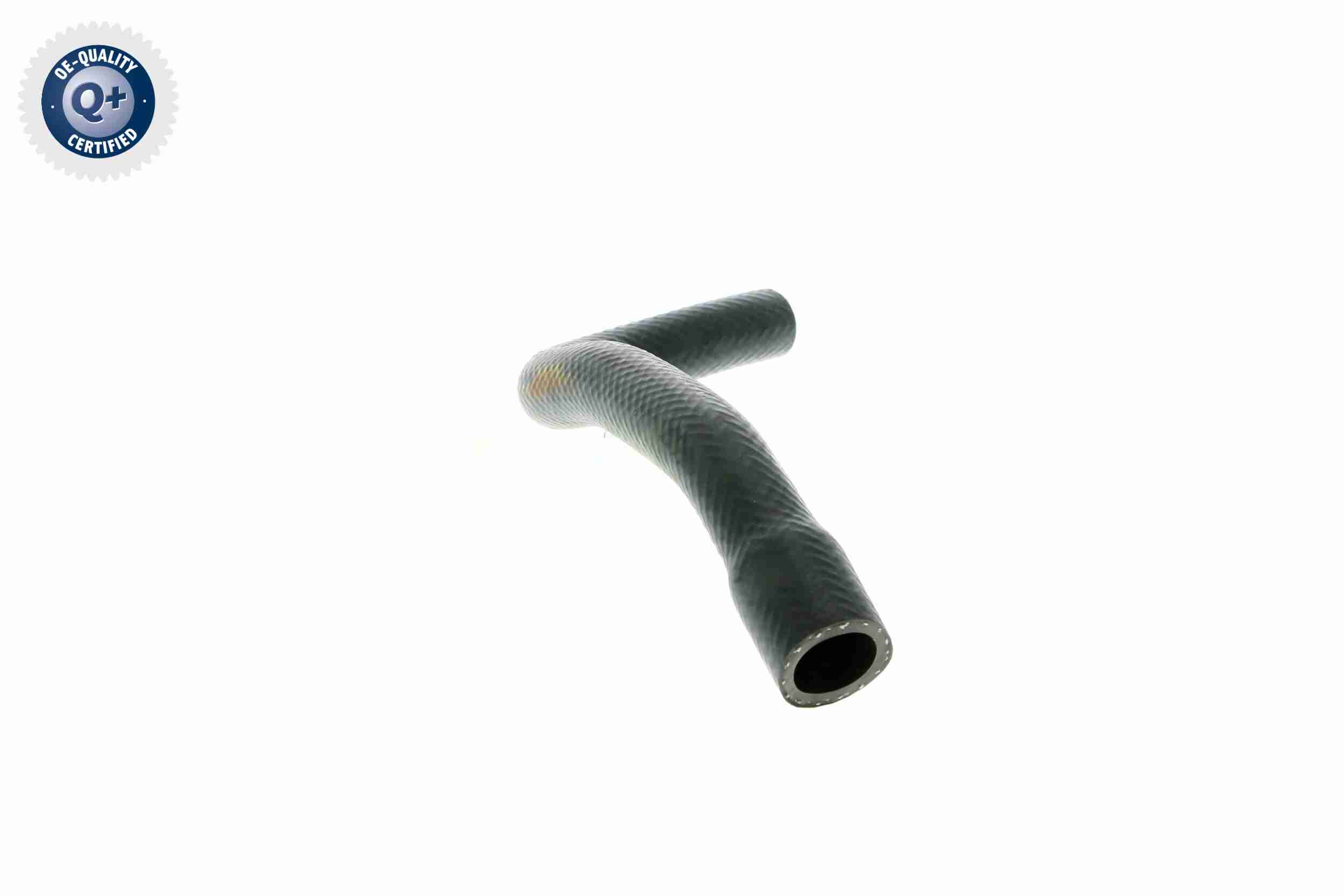 Vaico Radiateurslang V20-1649