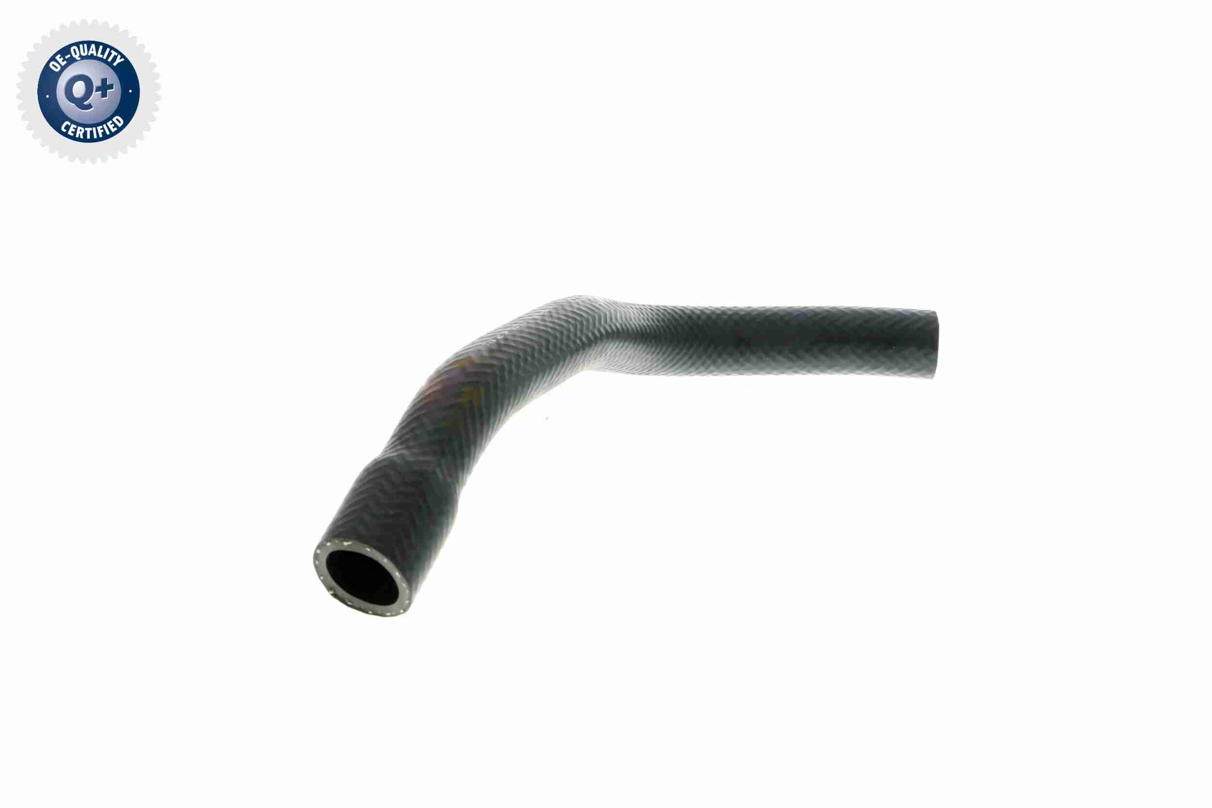 Vaico Radiateurslang V20-1649