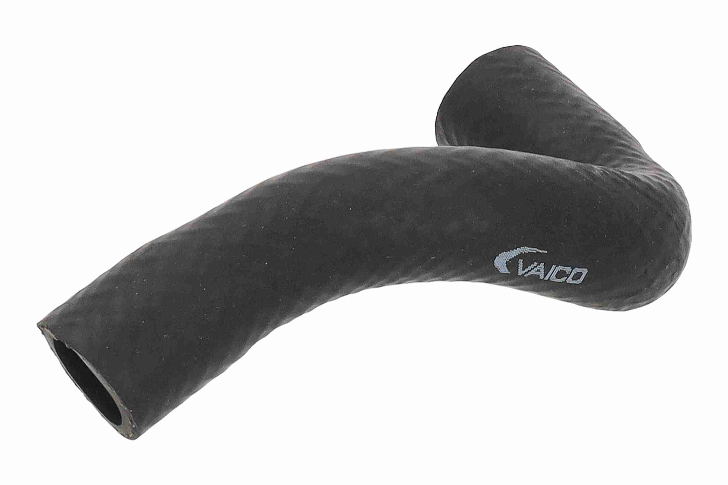 Vaico Radiateurslang V20-1650