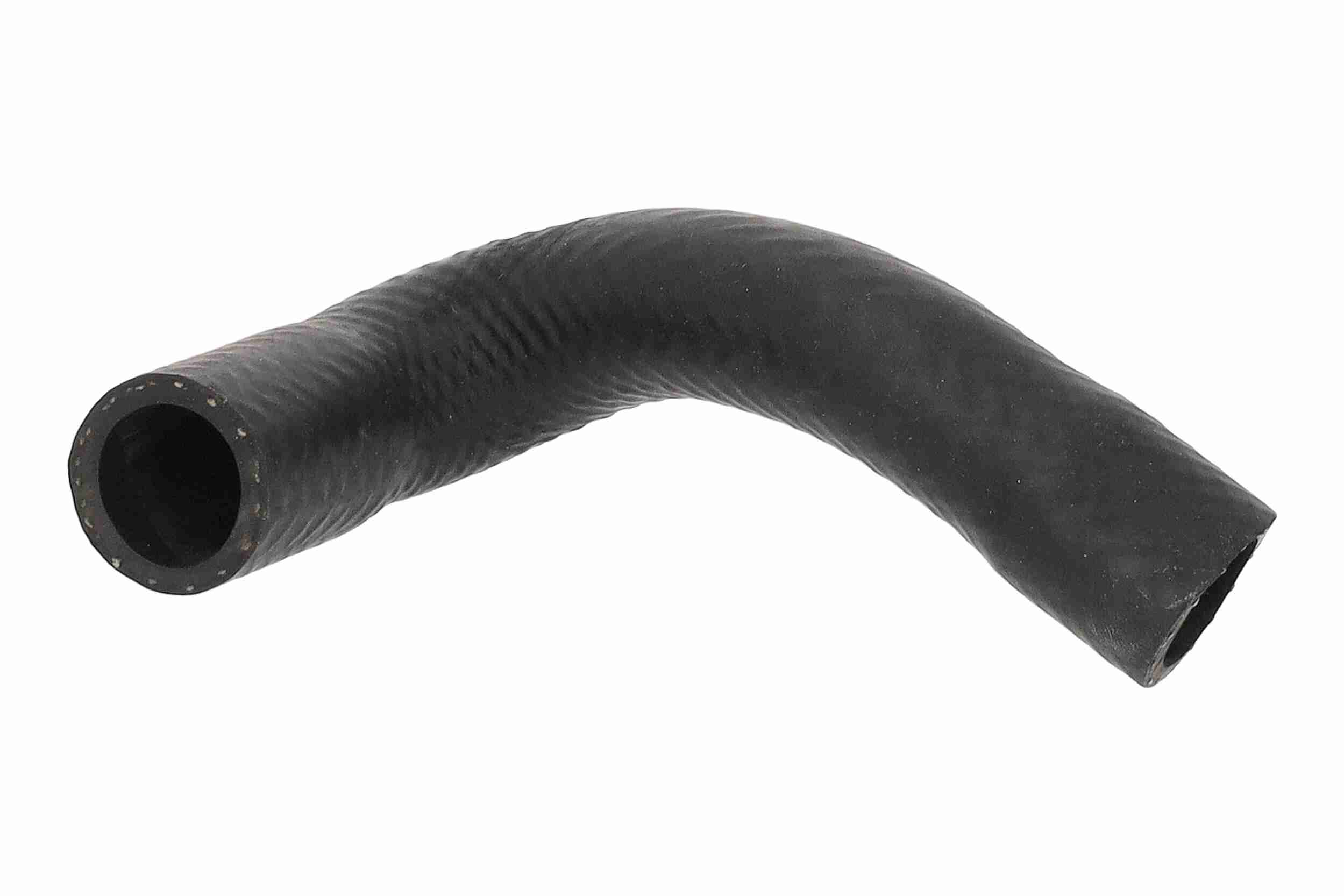 Vaico Radiateurslang V20-1650