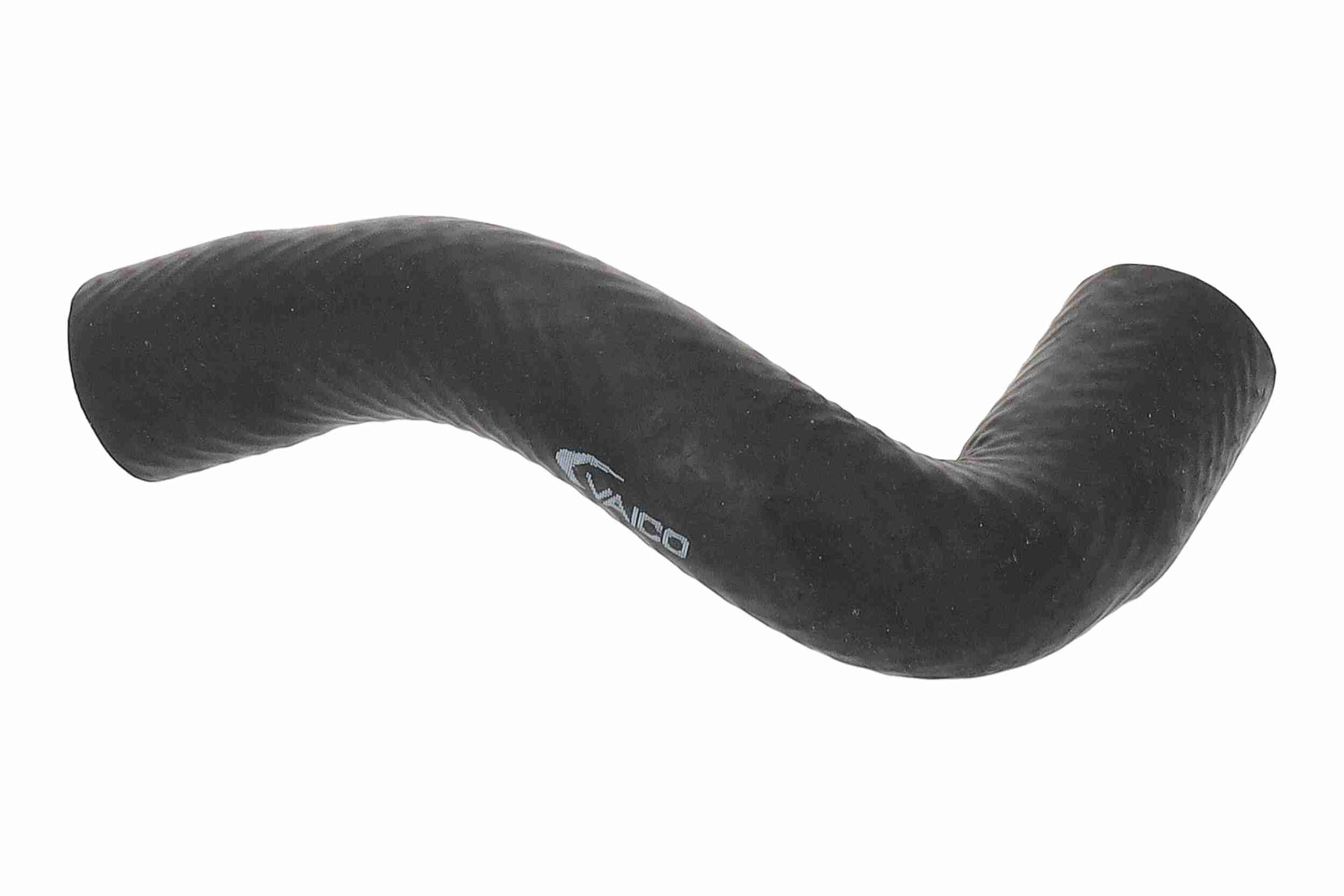 Vaico Radiateurslang V20-1650