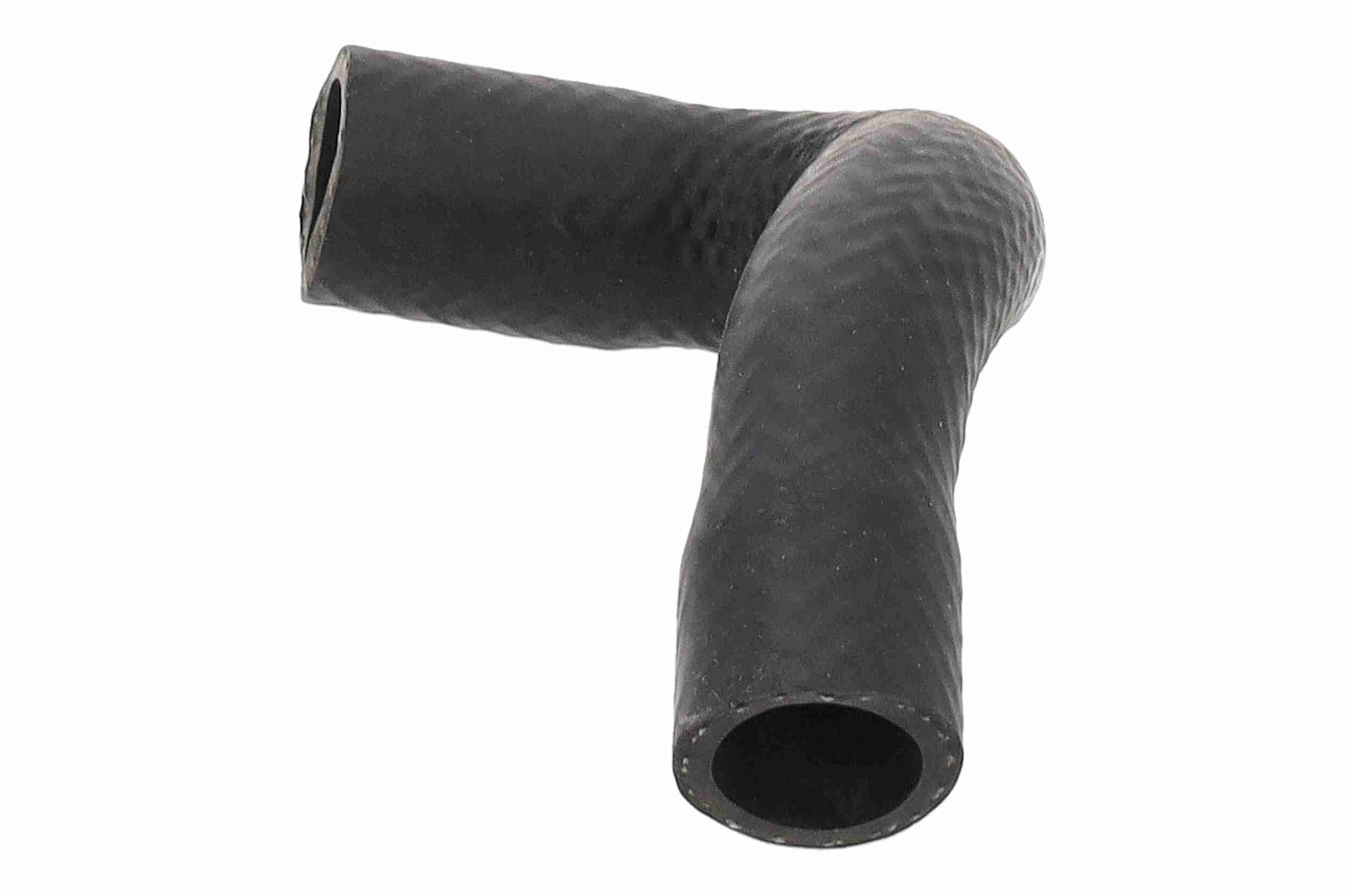 Vaico Radiateurslang V20-1650