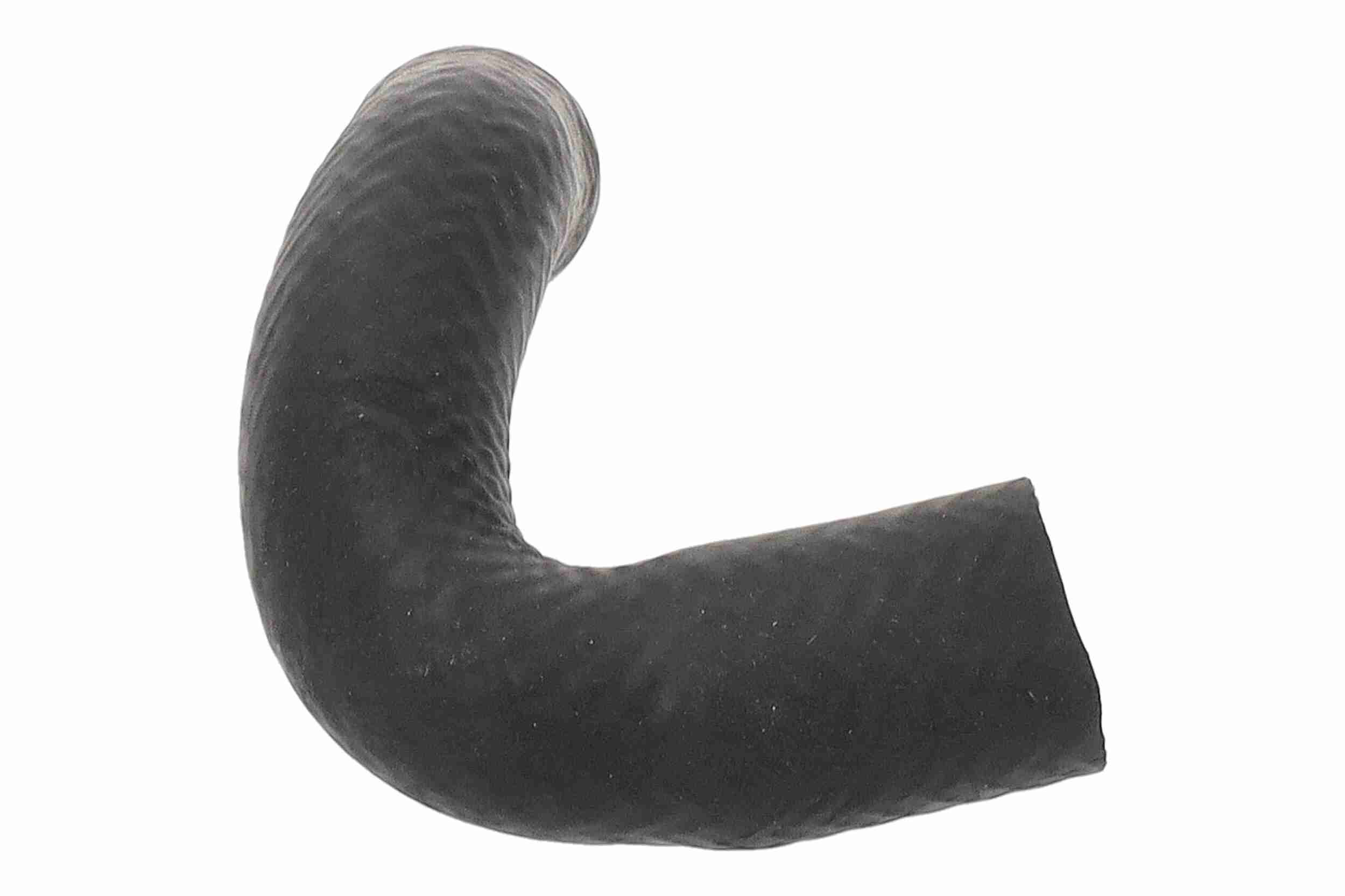 Vaico Radiateurslang V20-1650