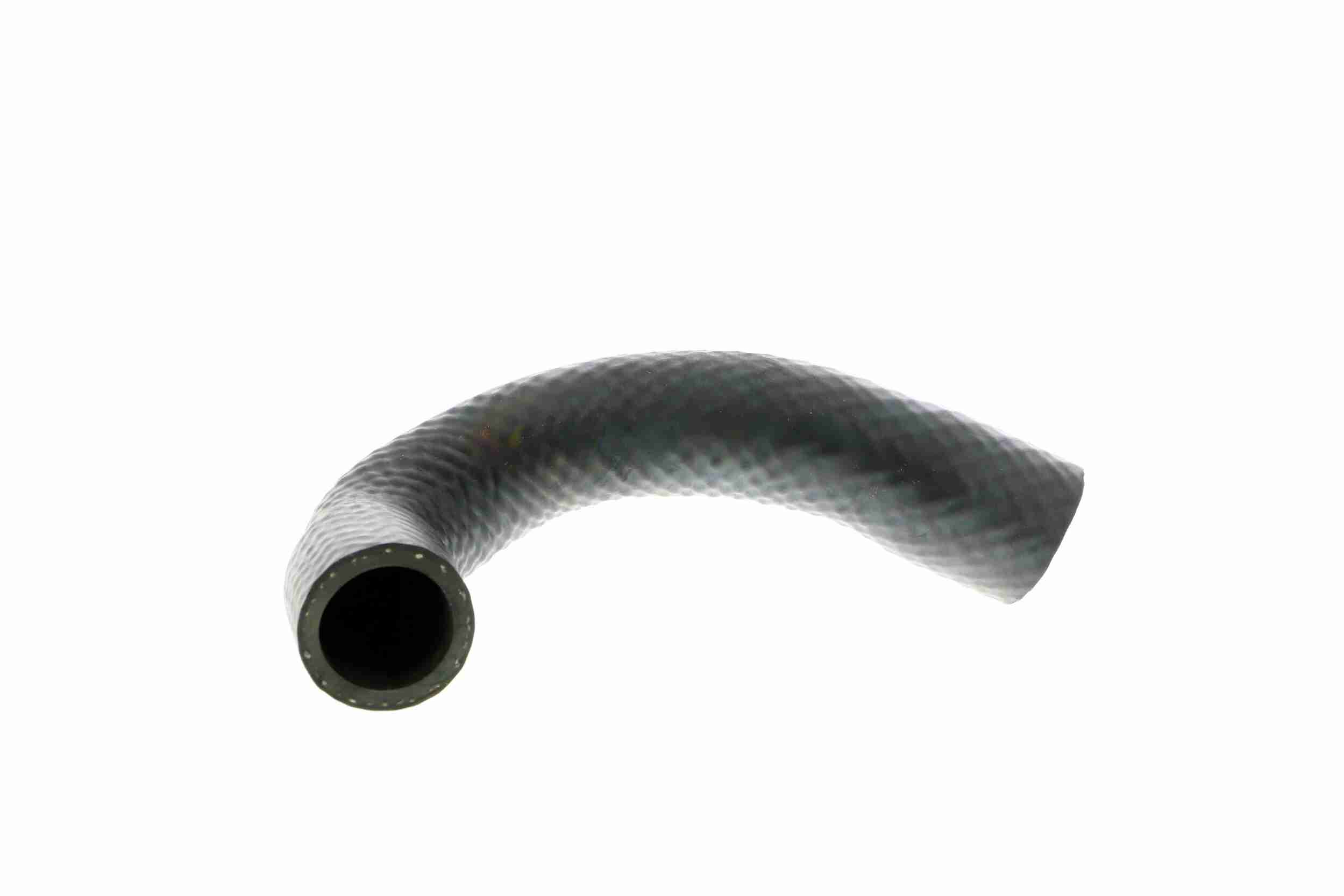 Vaico Radiateurslang V20-1650