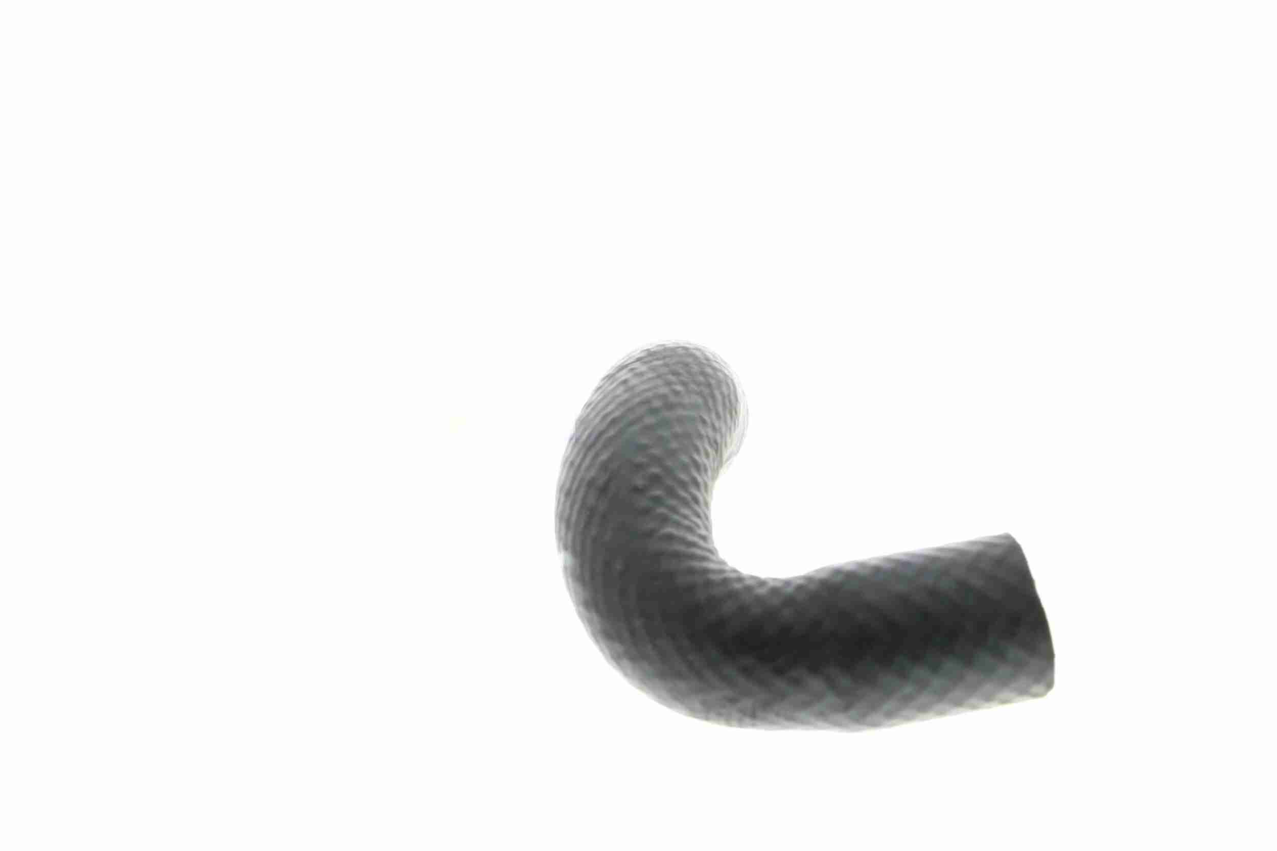 Vaico Radiateurslang V20-1650