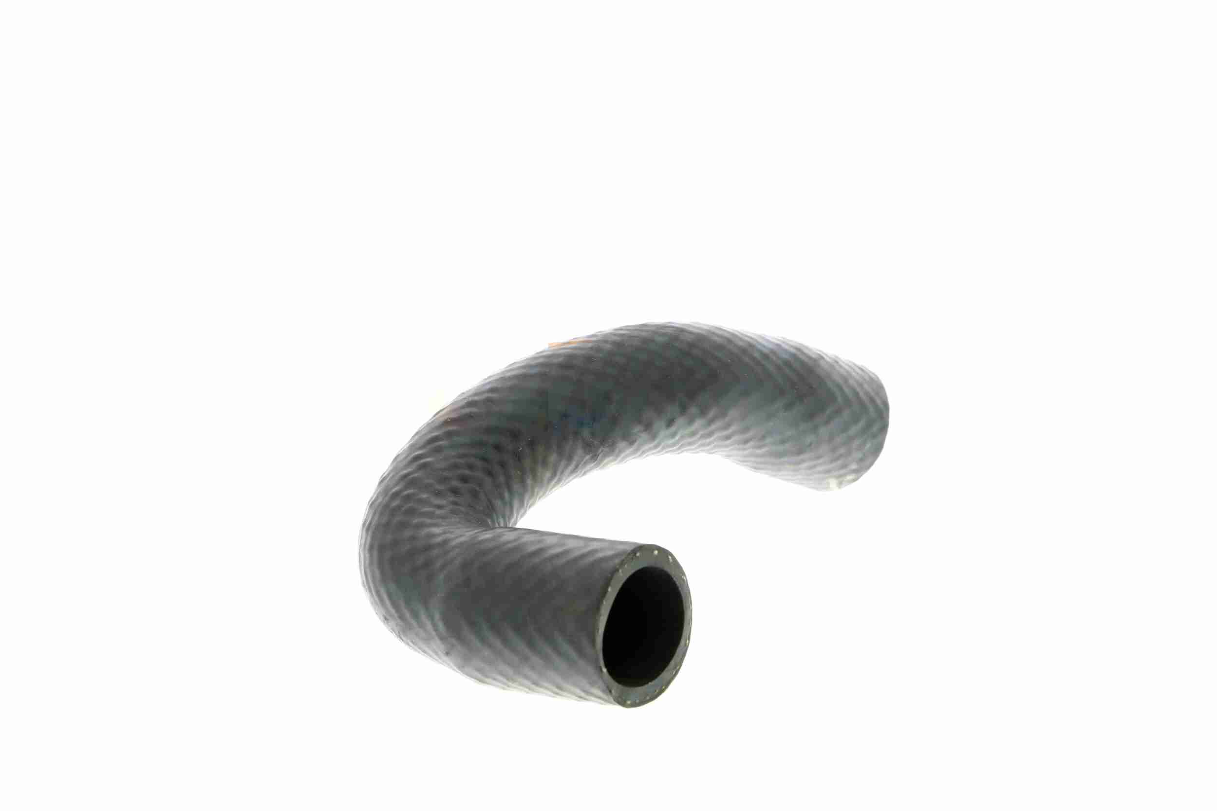 Vaico Radiateurslang V20-1650