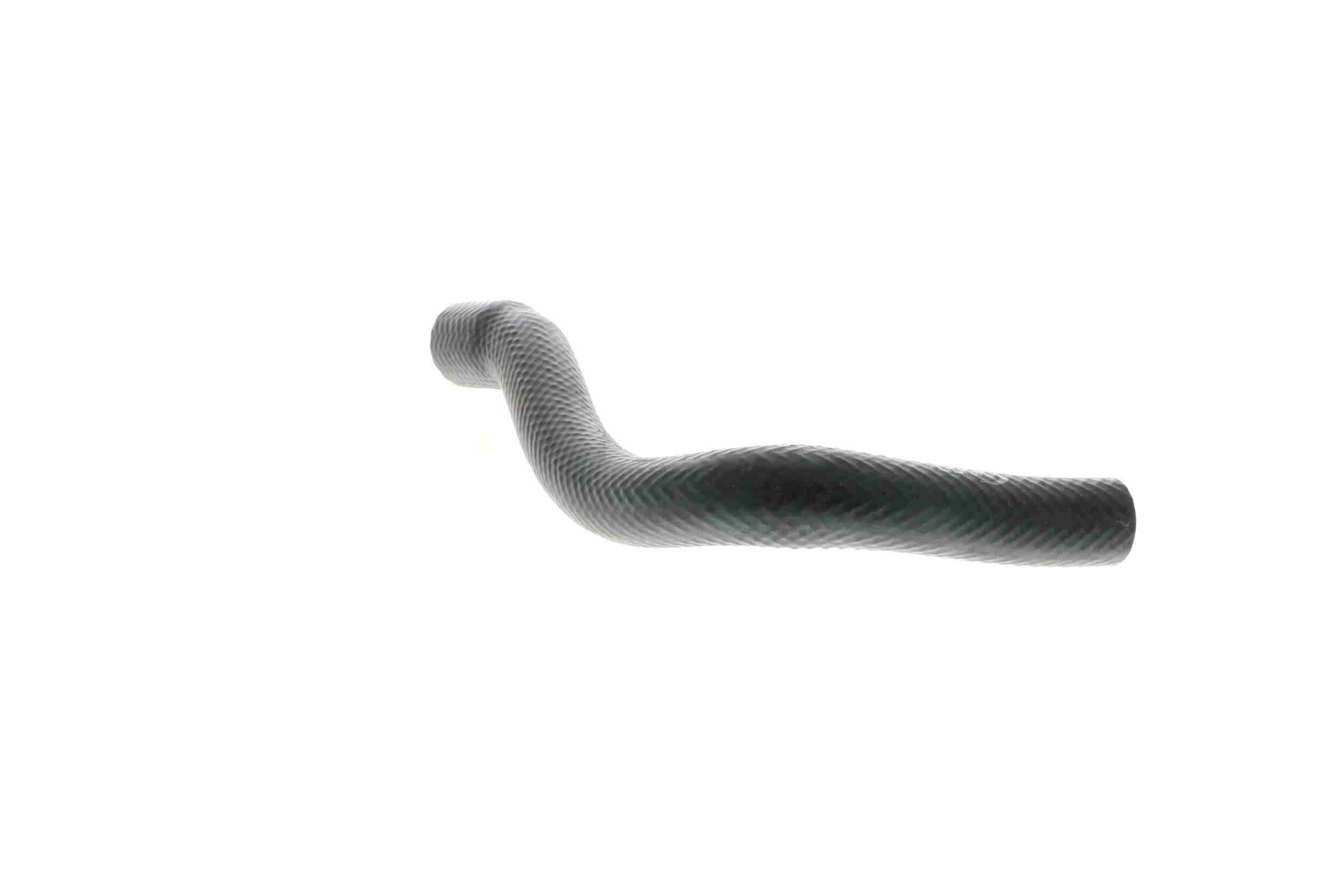 Vaico Radiateurslang V20-1651