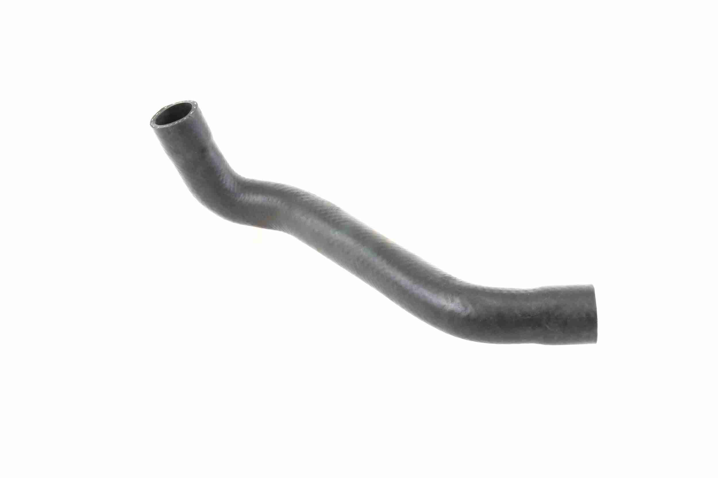 Vaico Radiateurslang V20-1653