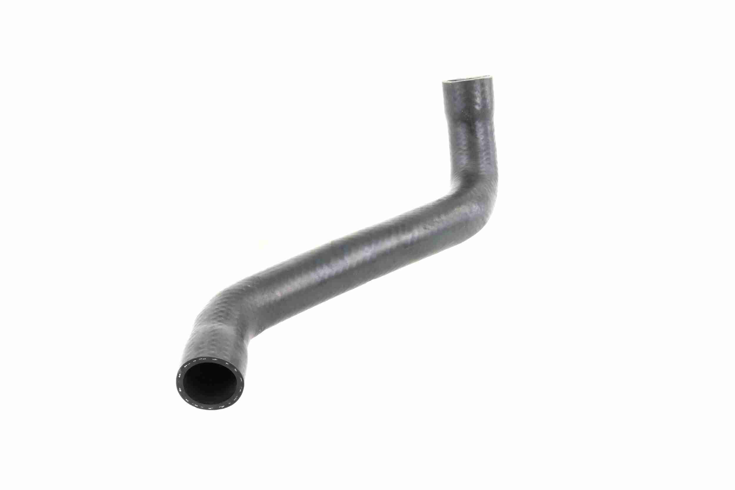 Vaico Radiateurslang V20-1653