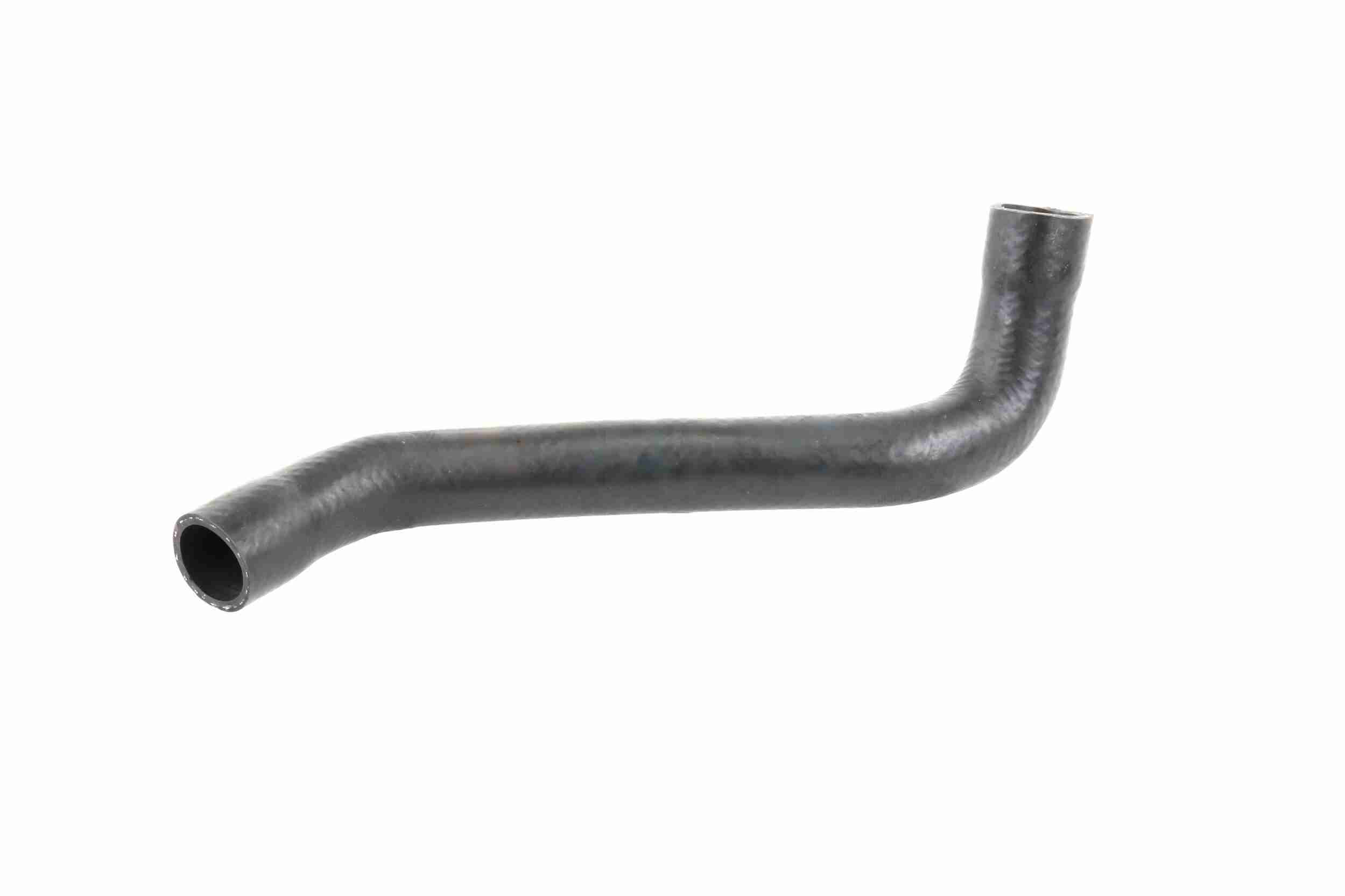 Vaico Radiateurslang V20-1653