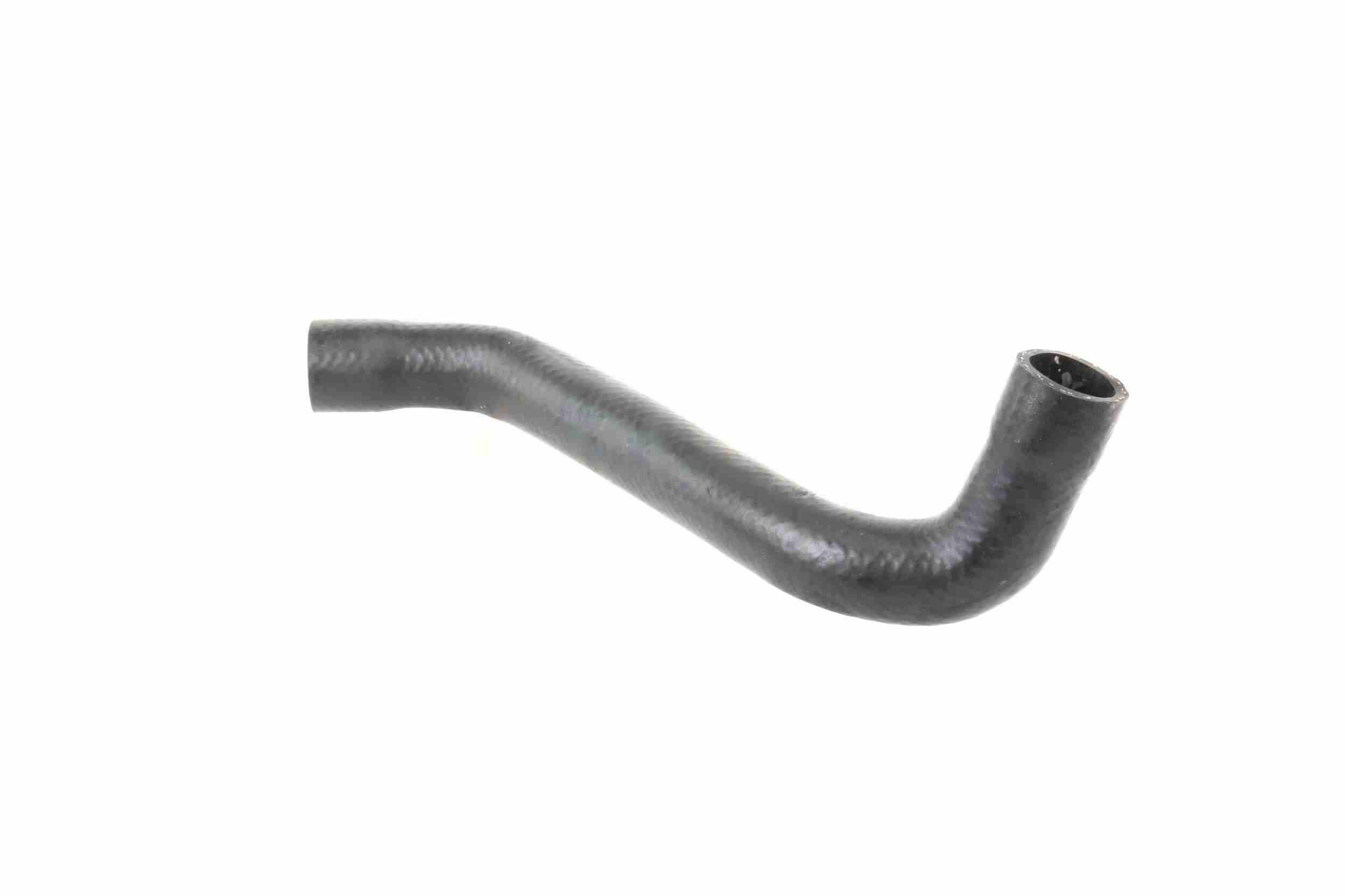 Vaico Radiateurslang V20-1653