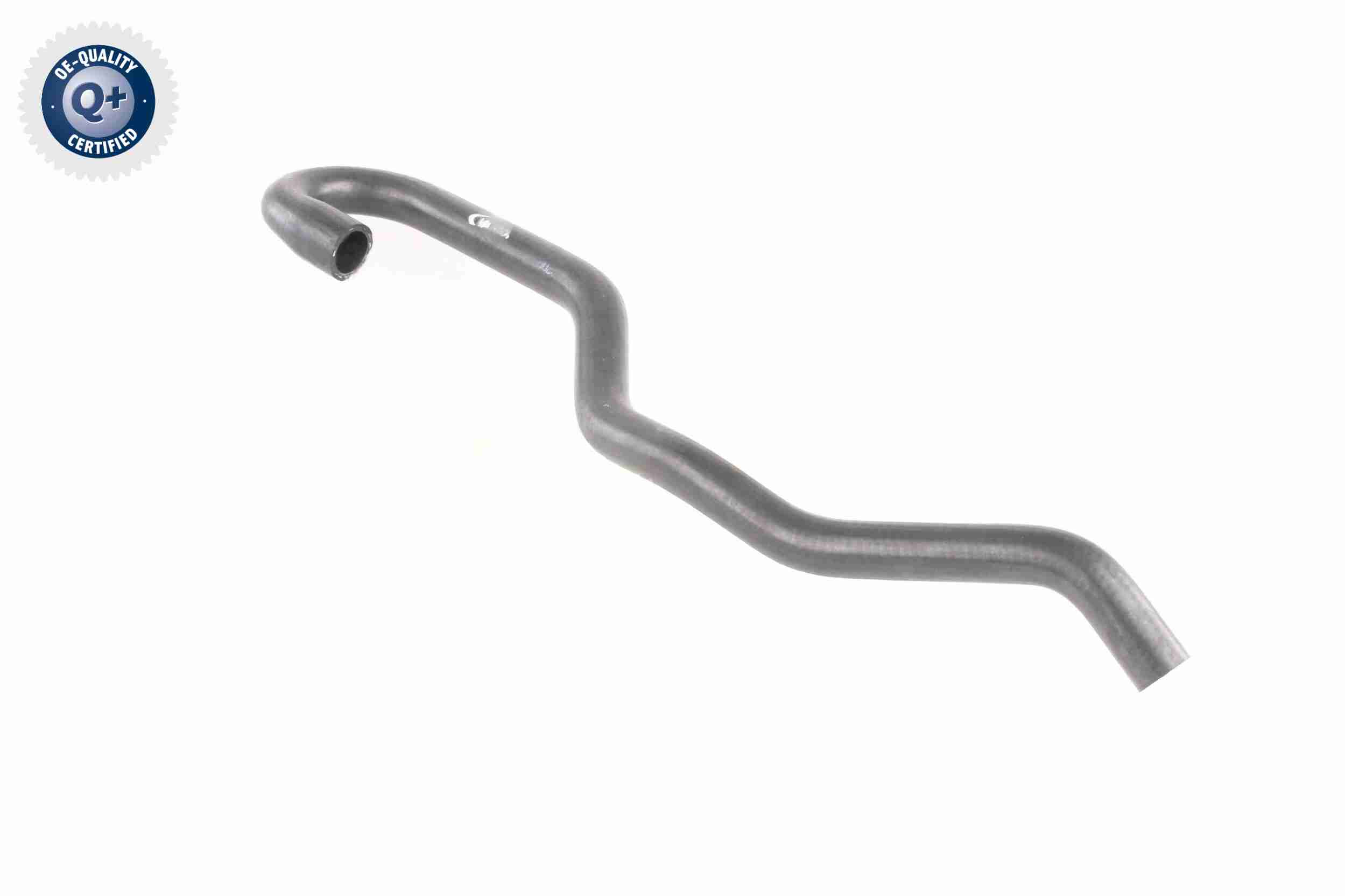 Vaico Radiateurslang V20-1654