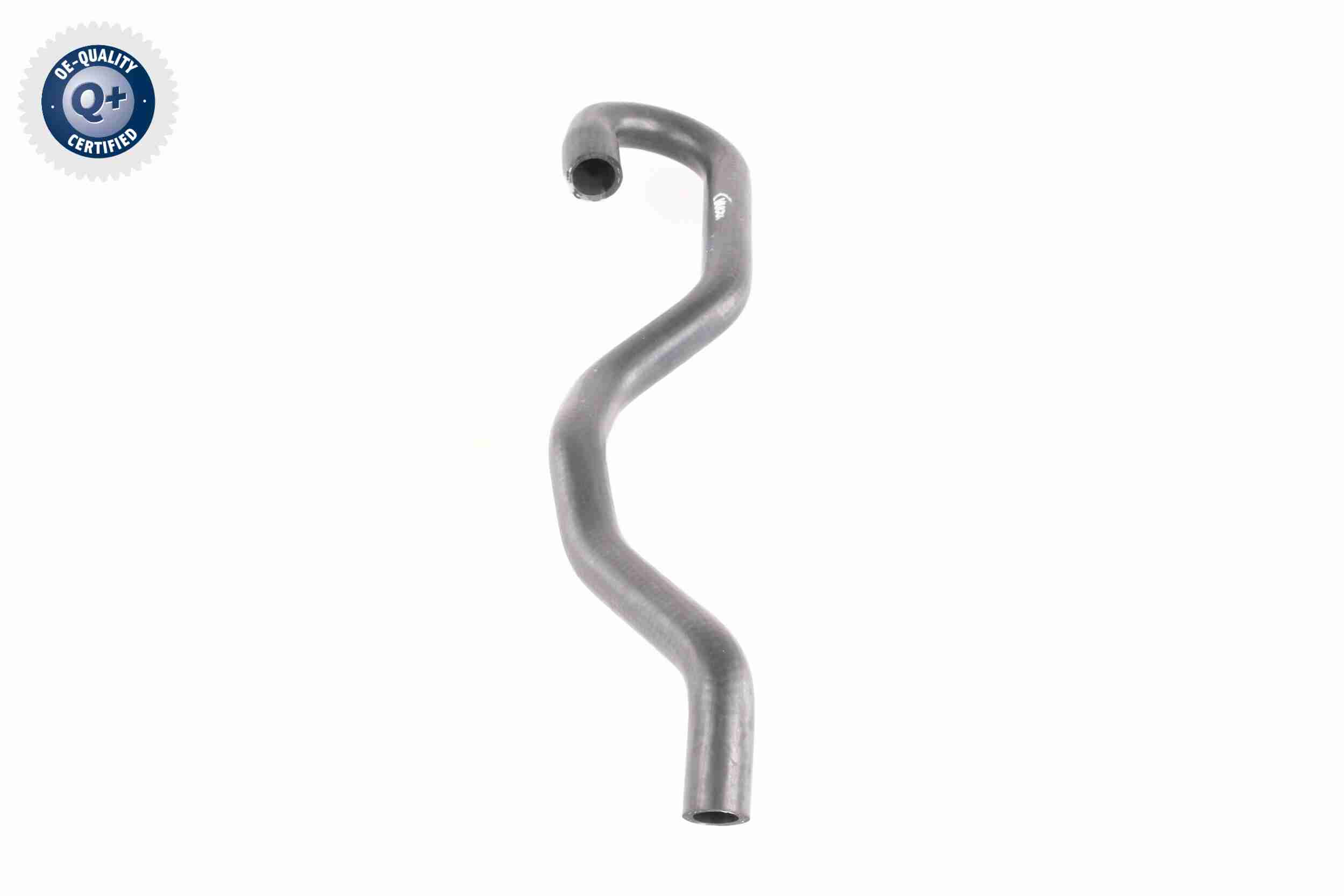 Vaico Radiateurslang V20-1654