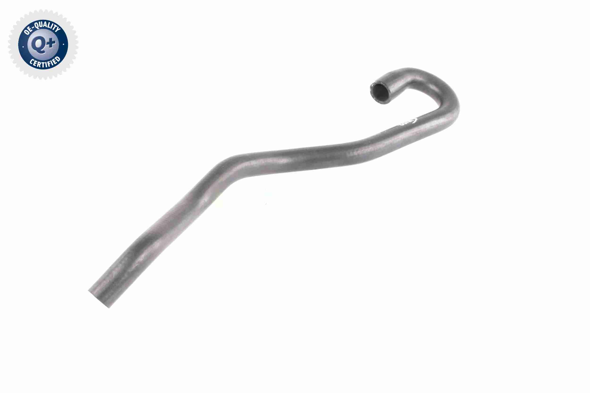 Vaico Radiateurslang V20-1654