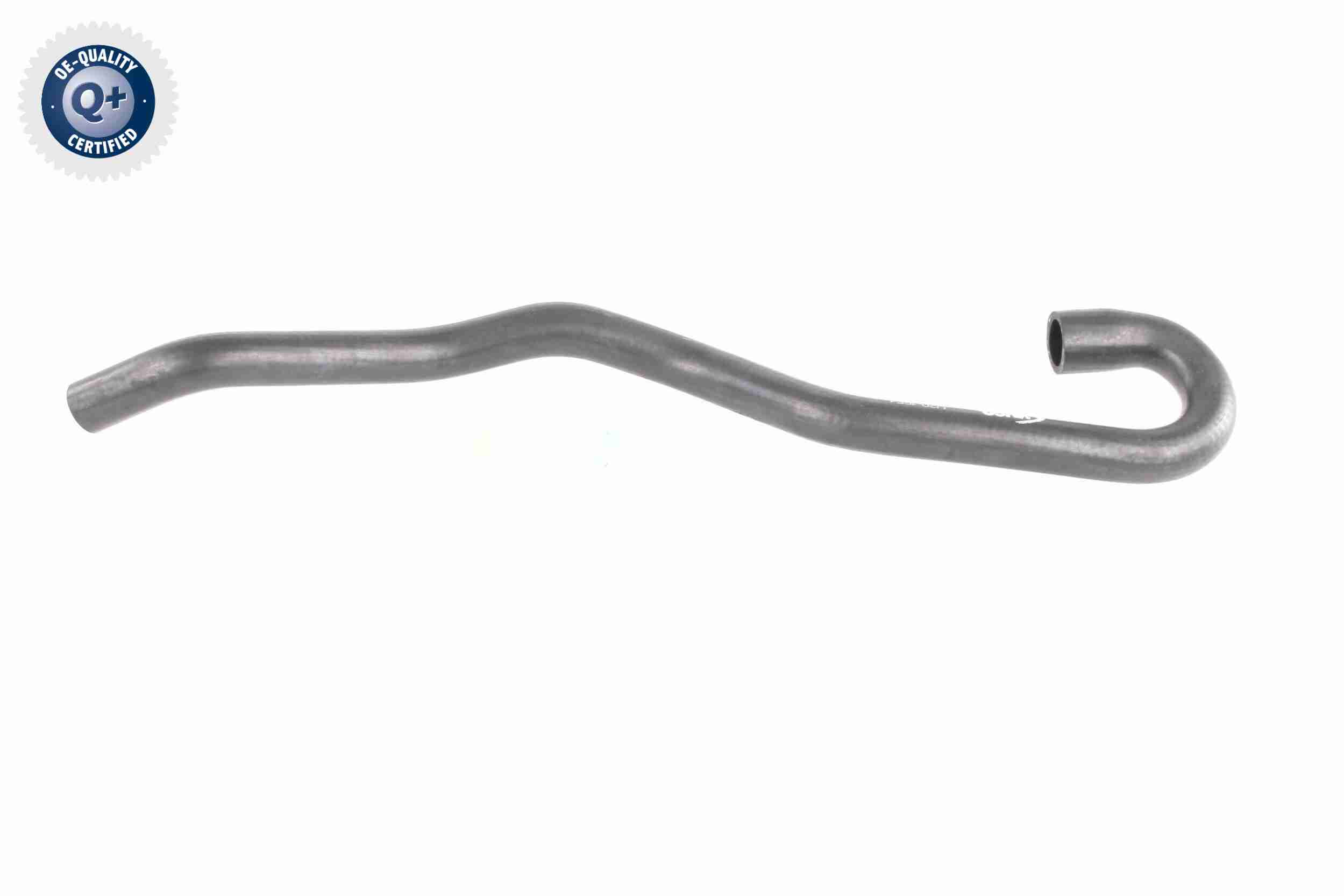 Vaico Radiateurslang V20-1654