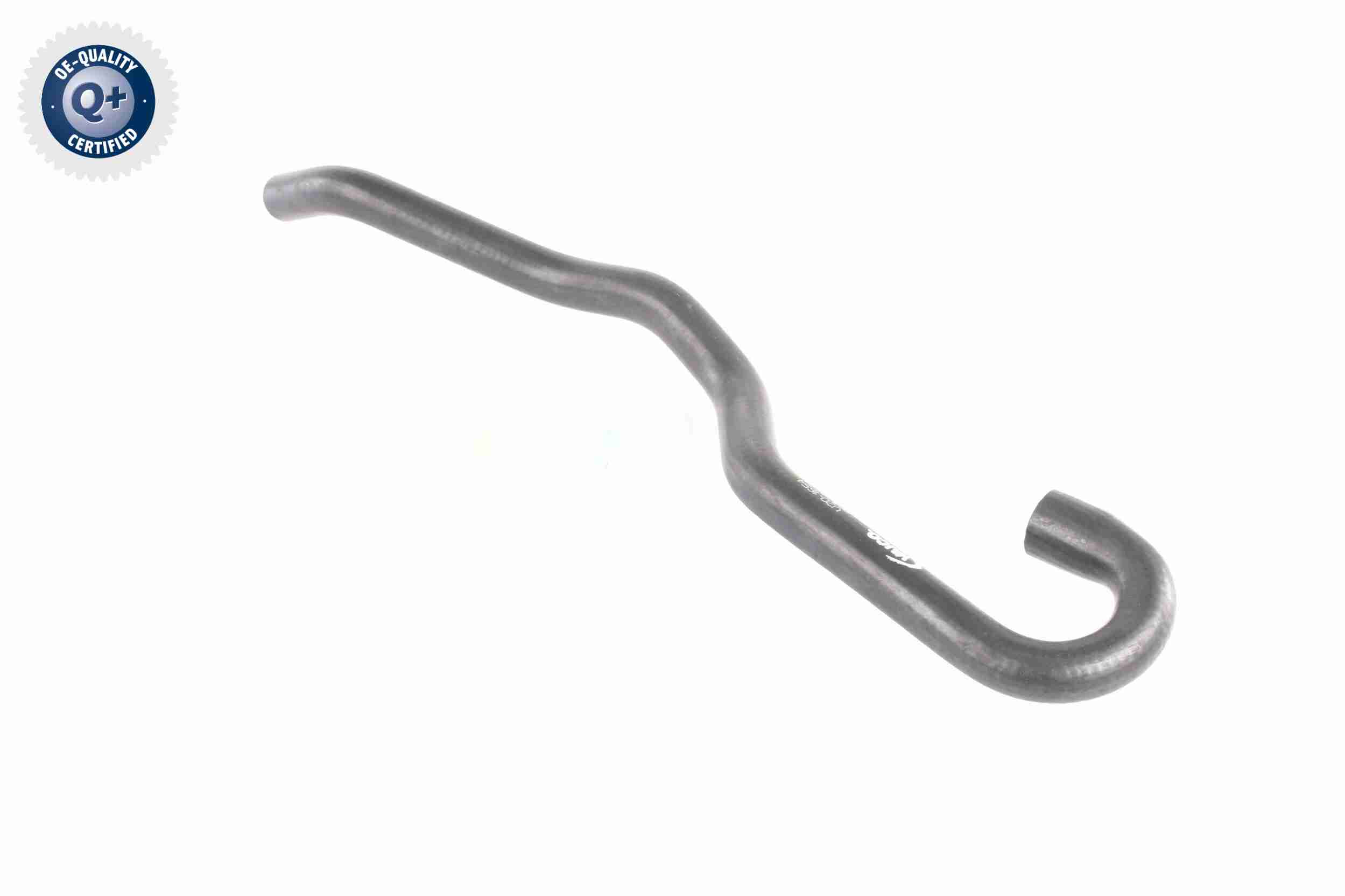 Vaico Radiateurslang V20-1654