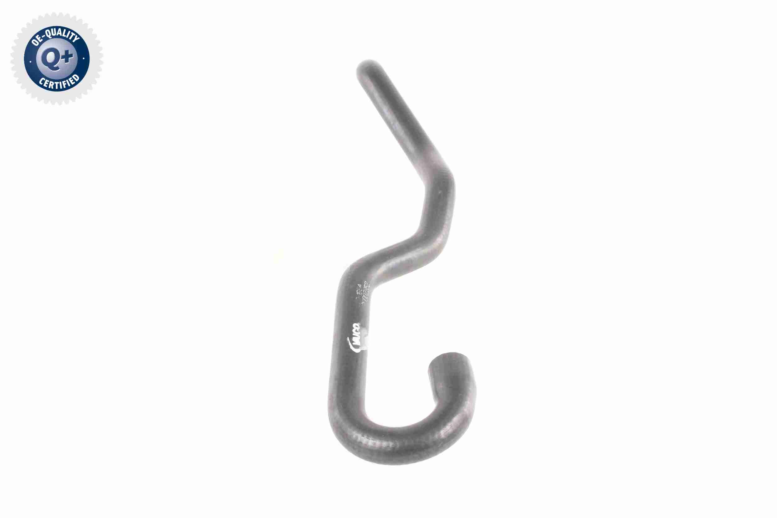 Vaico Radiateurslang V20-1654