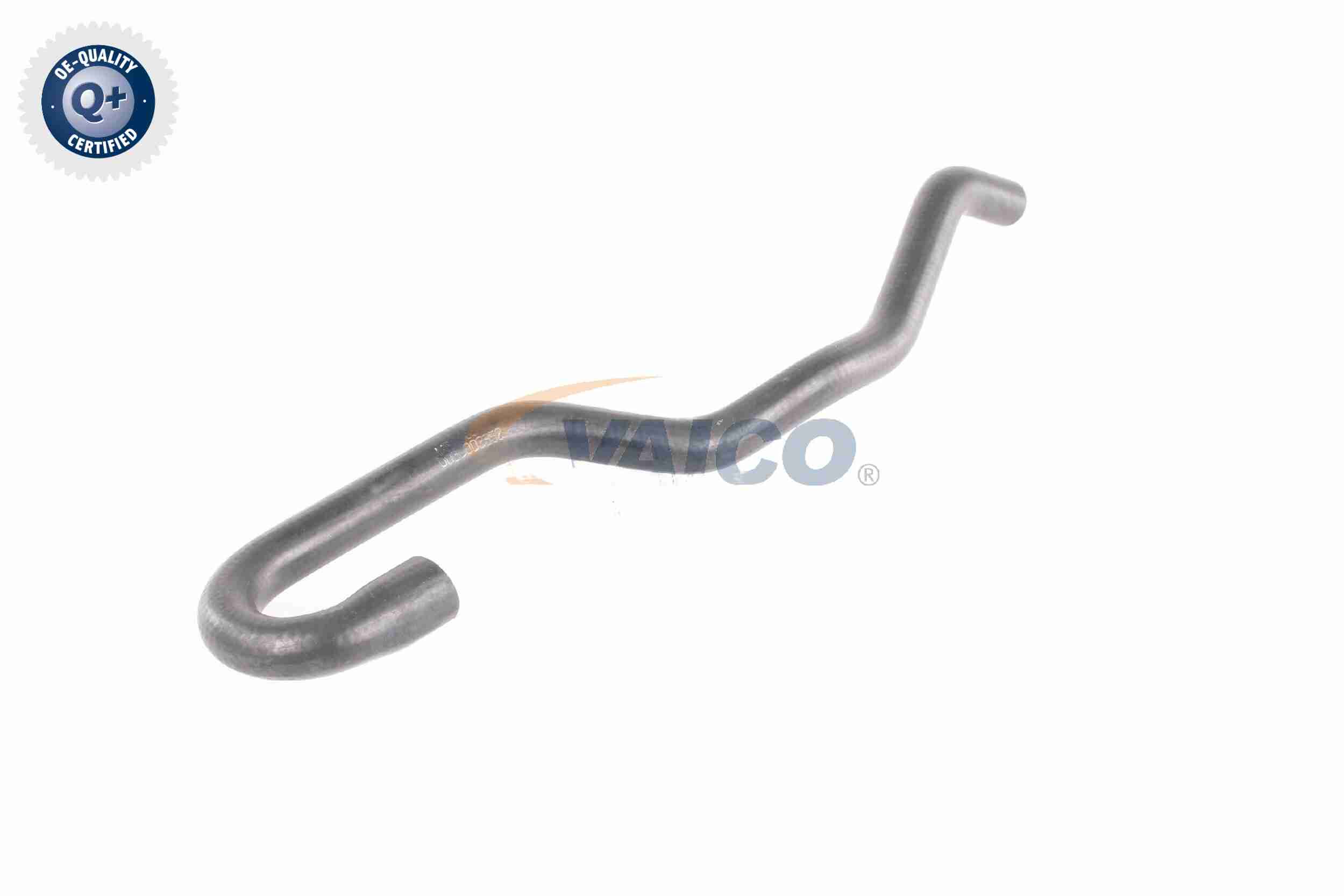 Vaico Radiateurslang V20-1654