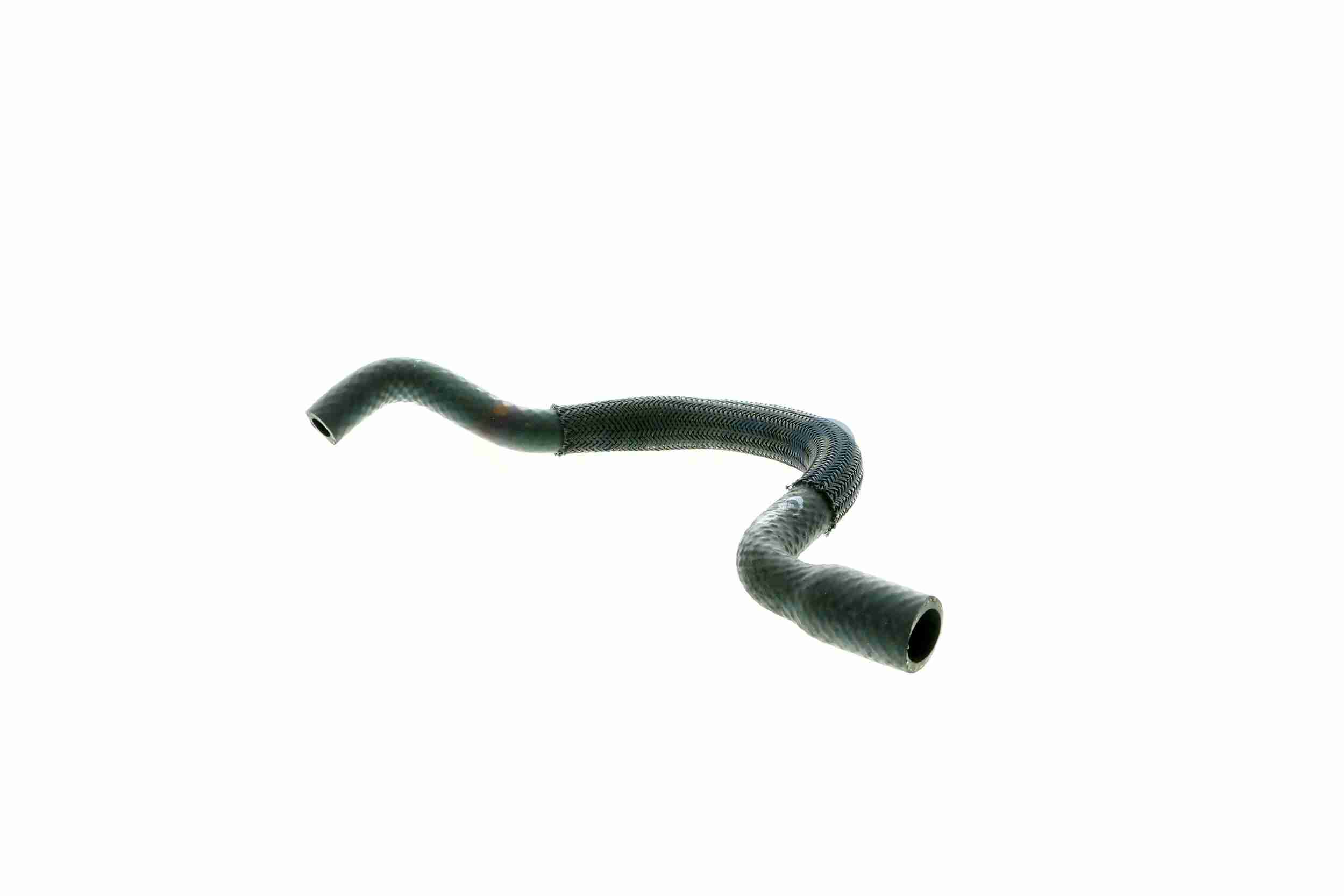 Vaico Radiateurslang V20-1656