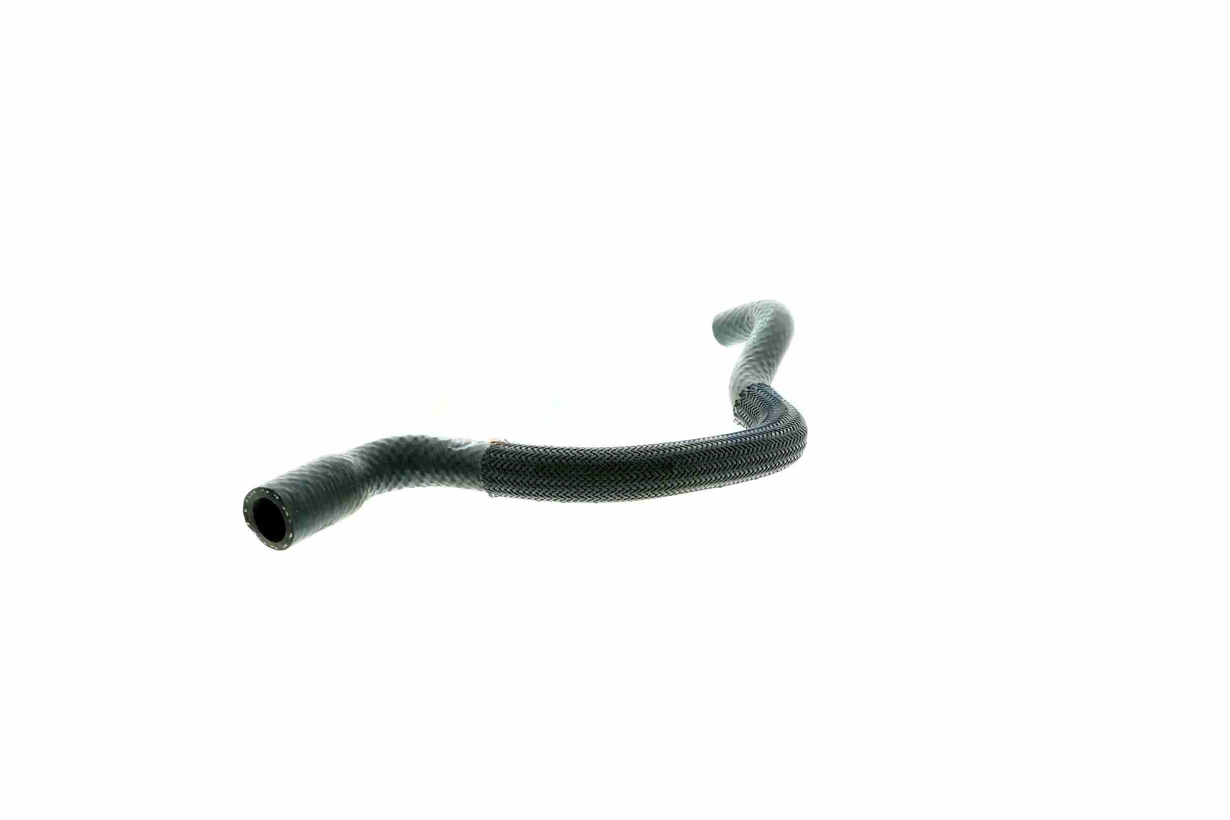 Vaico Radiateurslang V20-1656