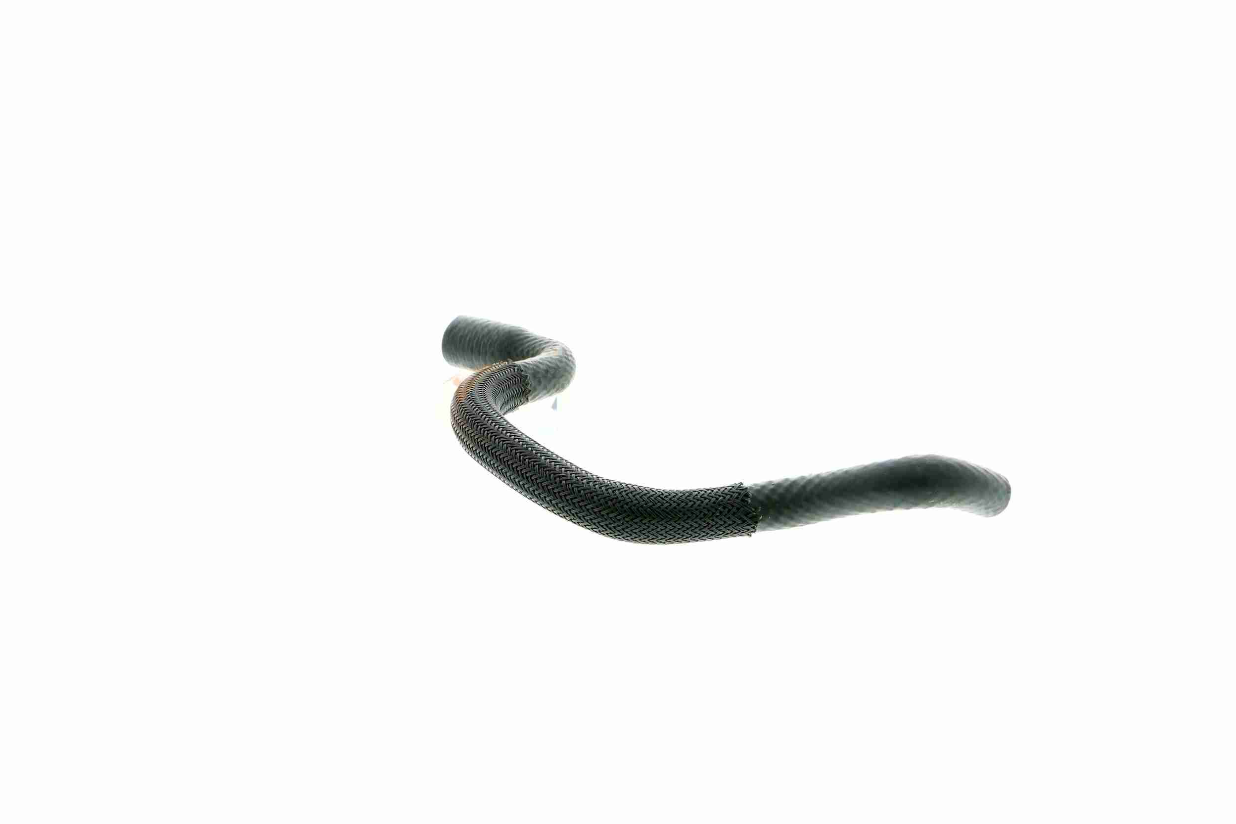 Vaico Radiateurslang V20-1656