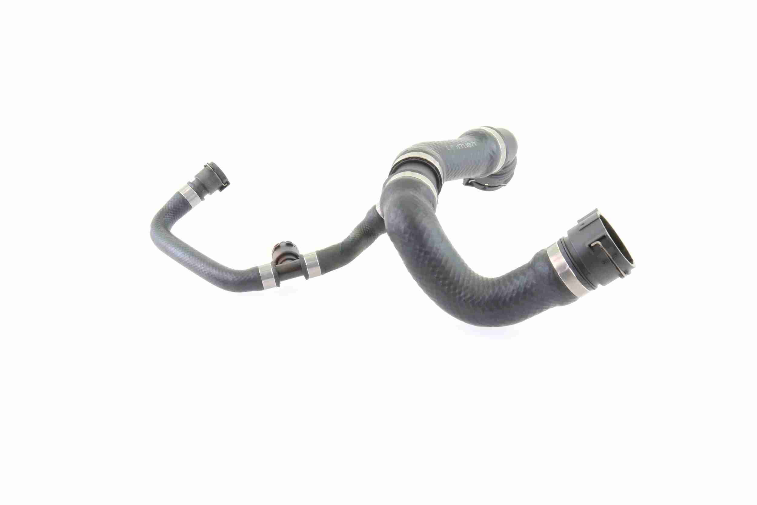 Vaico Radiateurslang V20-1657