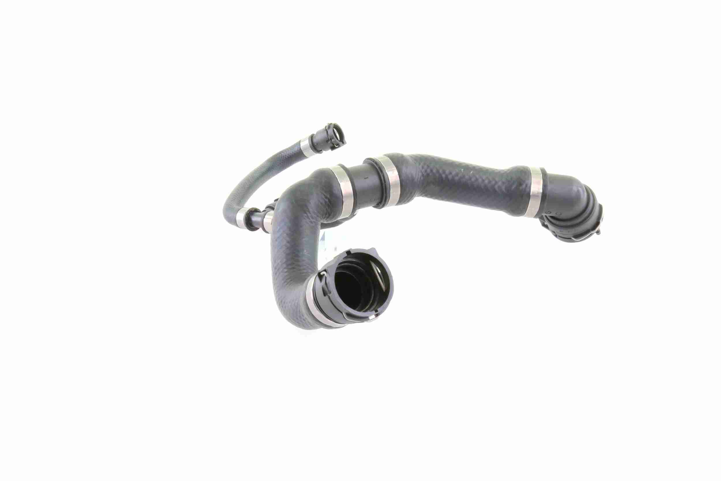 Vaico Radiateurslang V20-1657