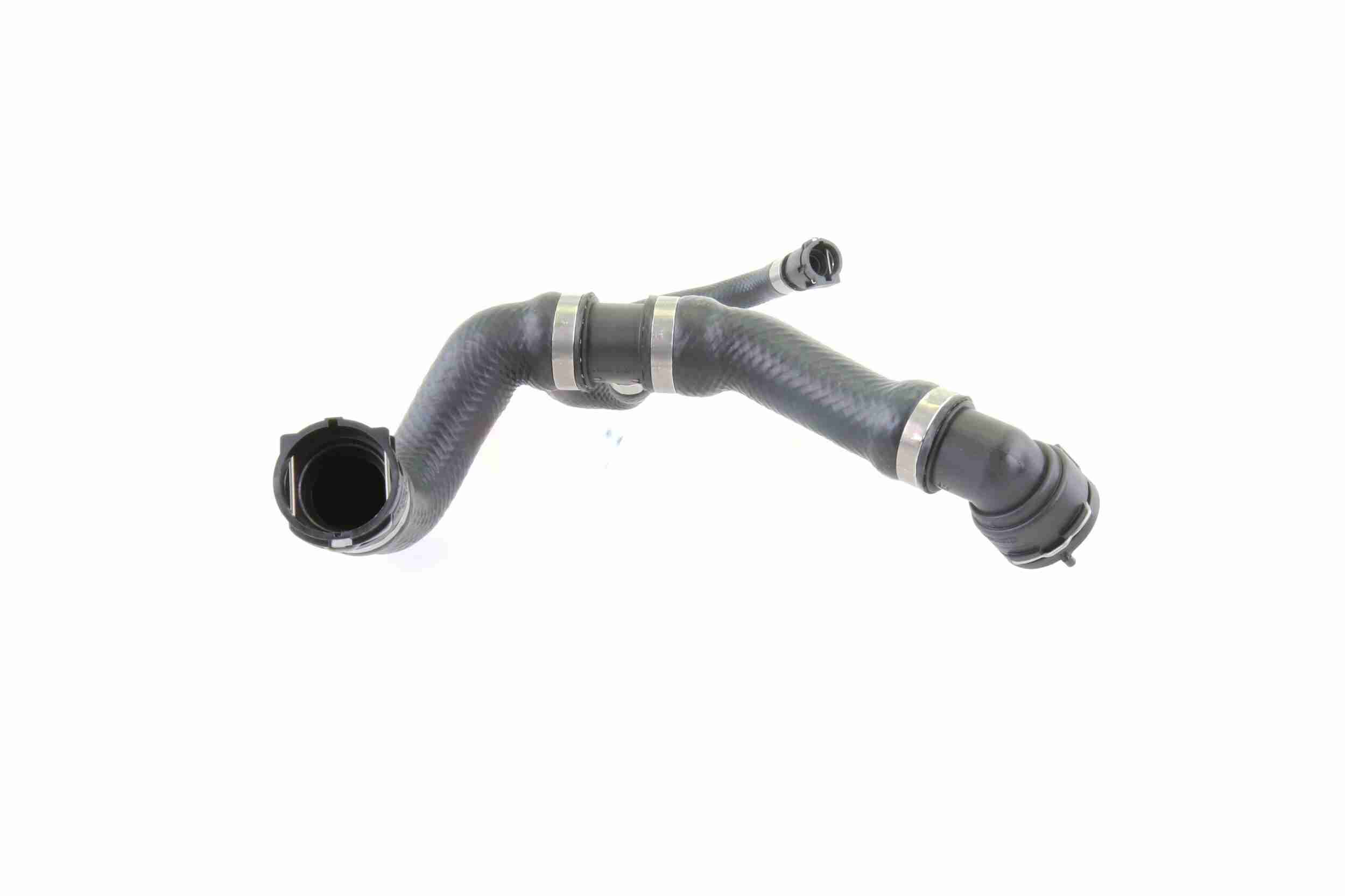 Vaico Radiateurslang V20-1657