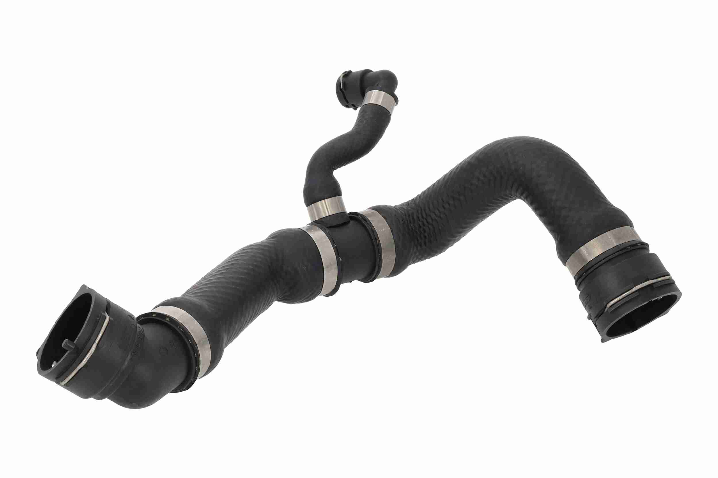 Vaico Radiateurslang V20-1659