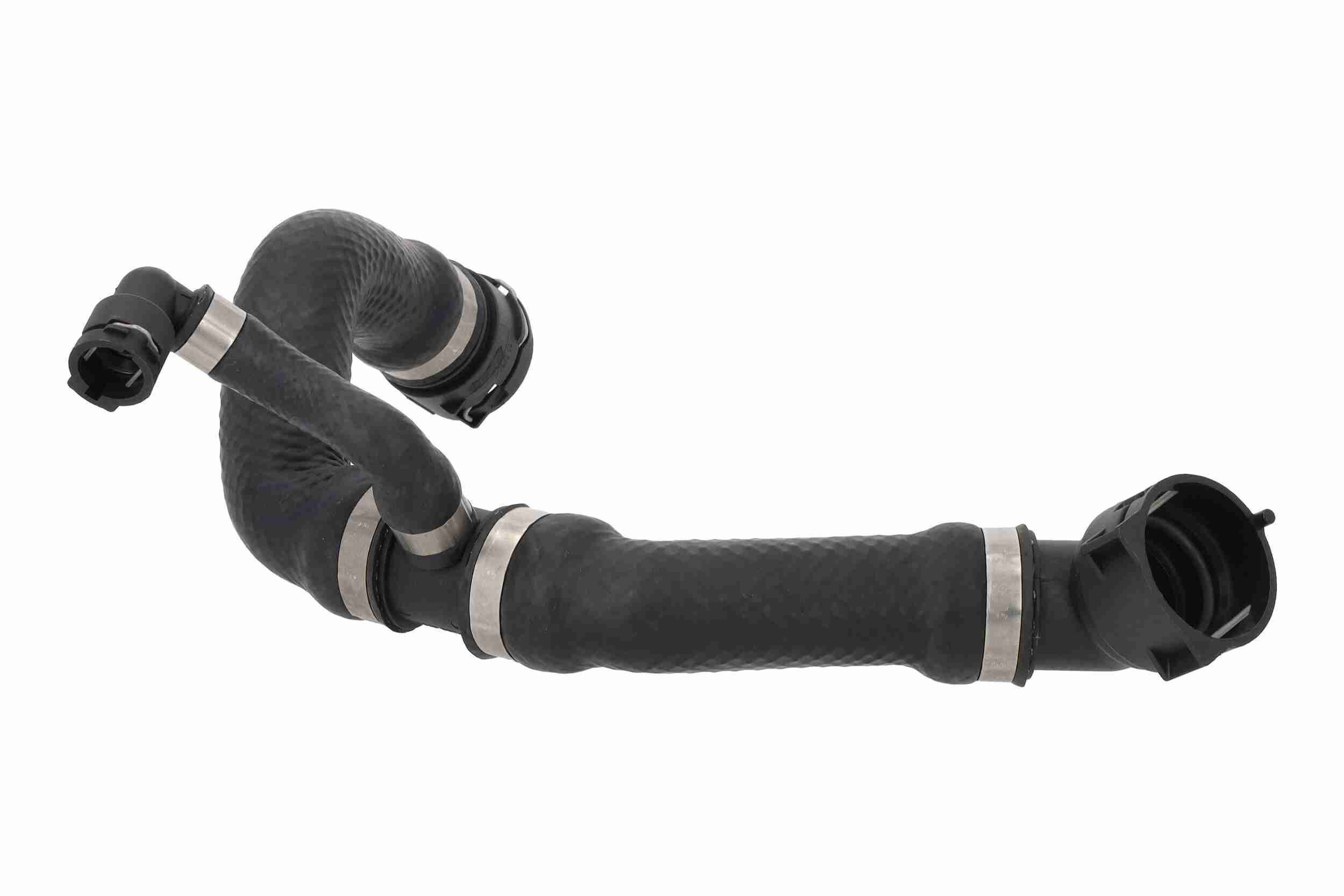 Vaico Radiateurslang V20-1659