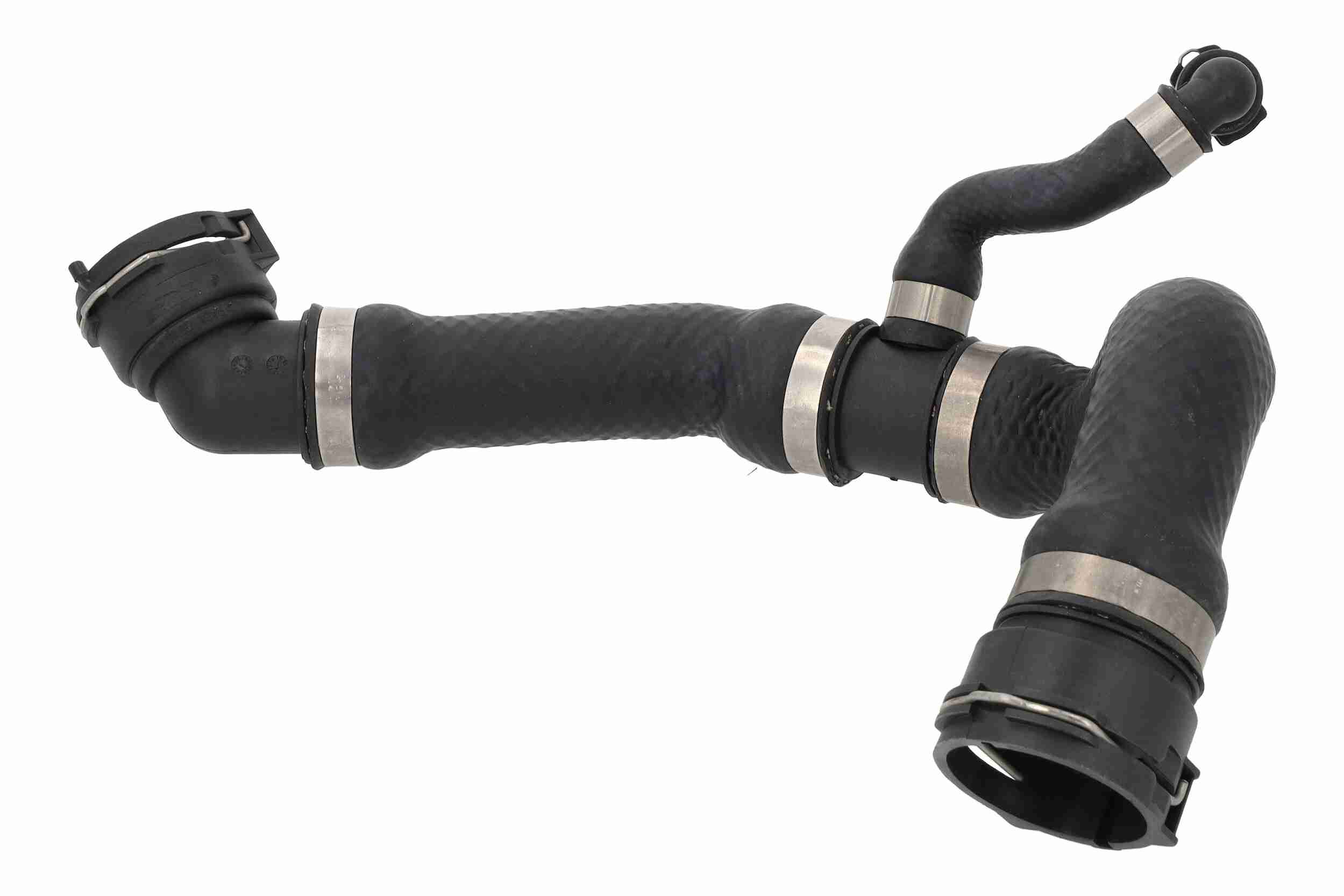 Vaico Radiateurslang V20-1659