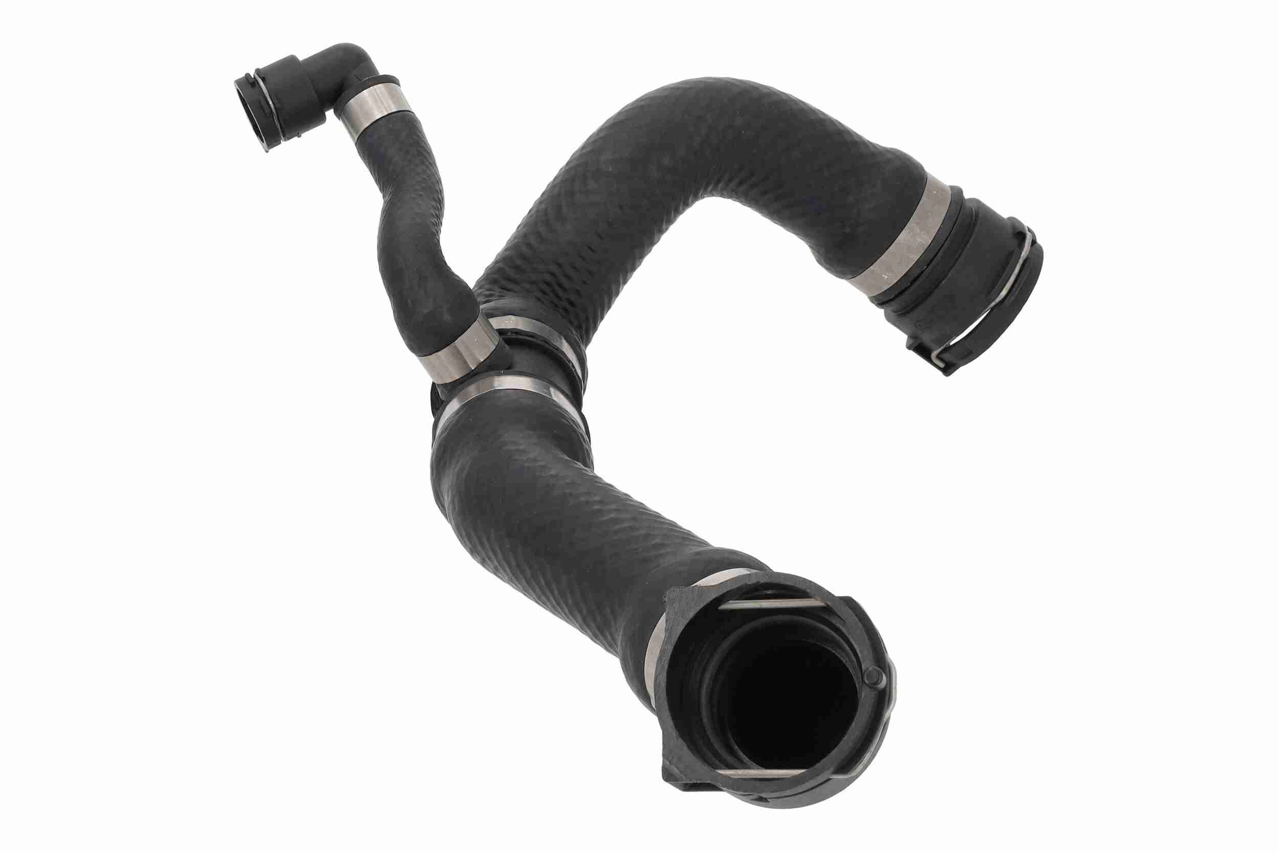 Vaico Radiateurslang V20-1659