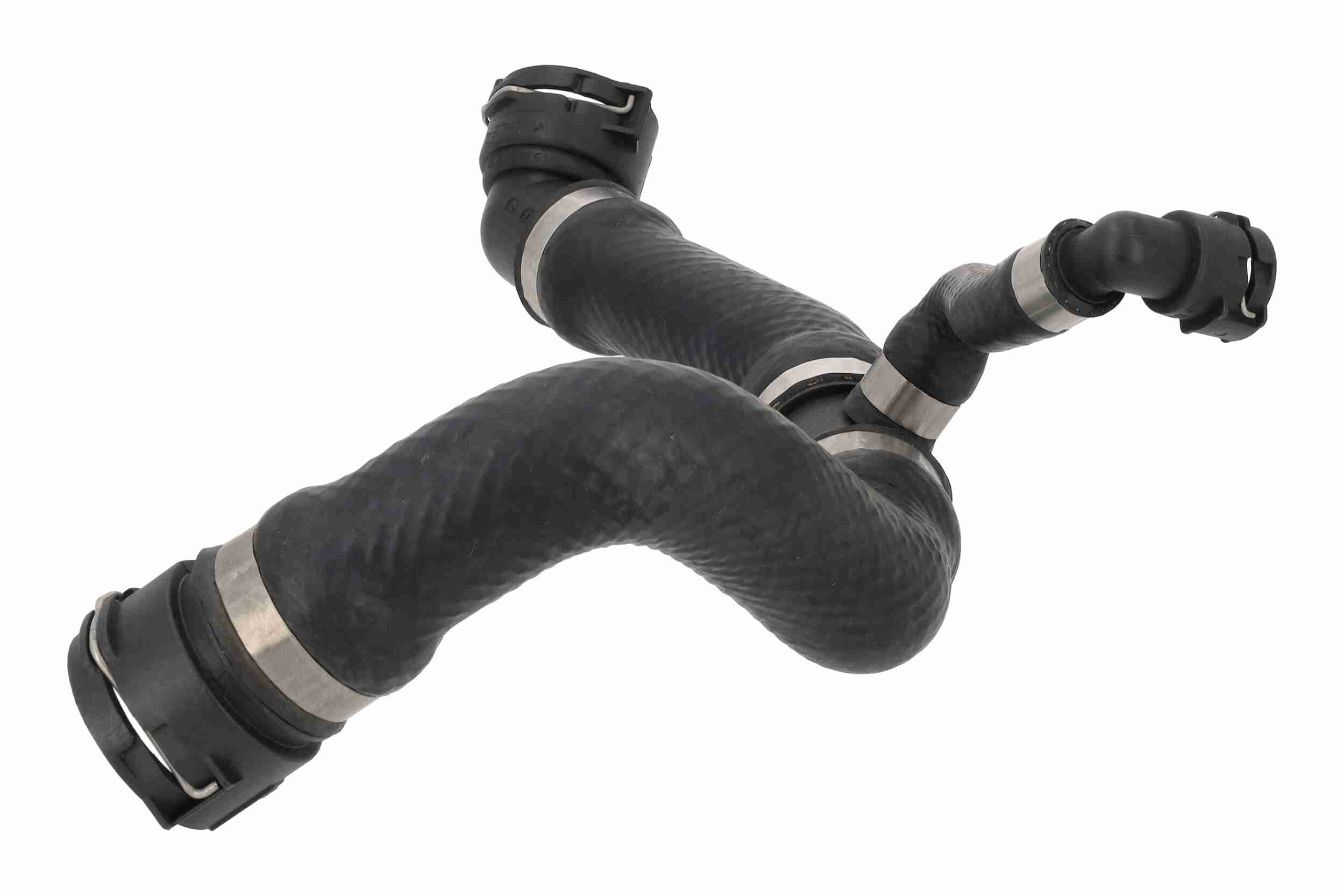 Vaico Radiateurslang V20-1659