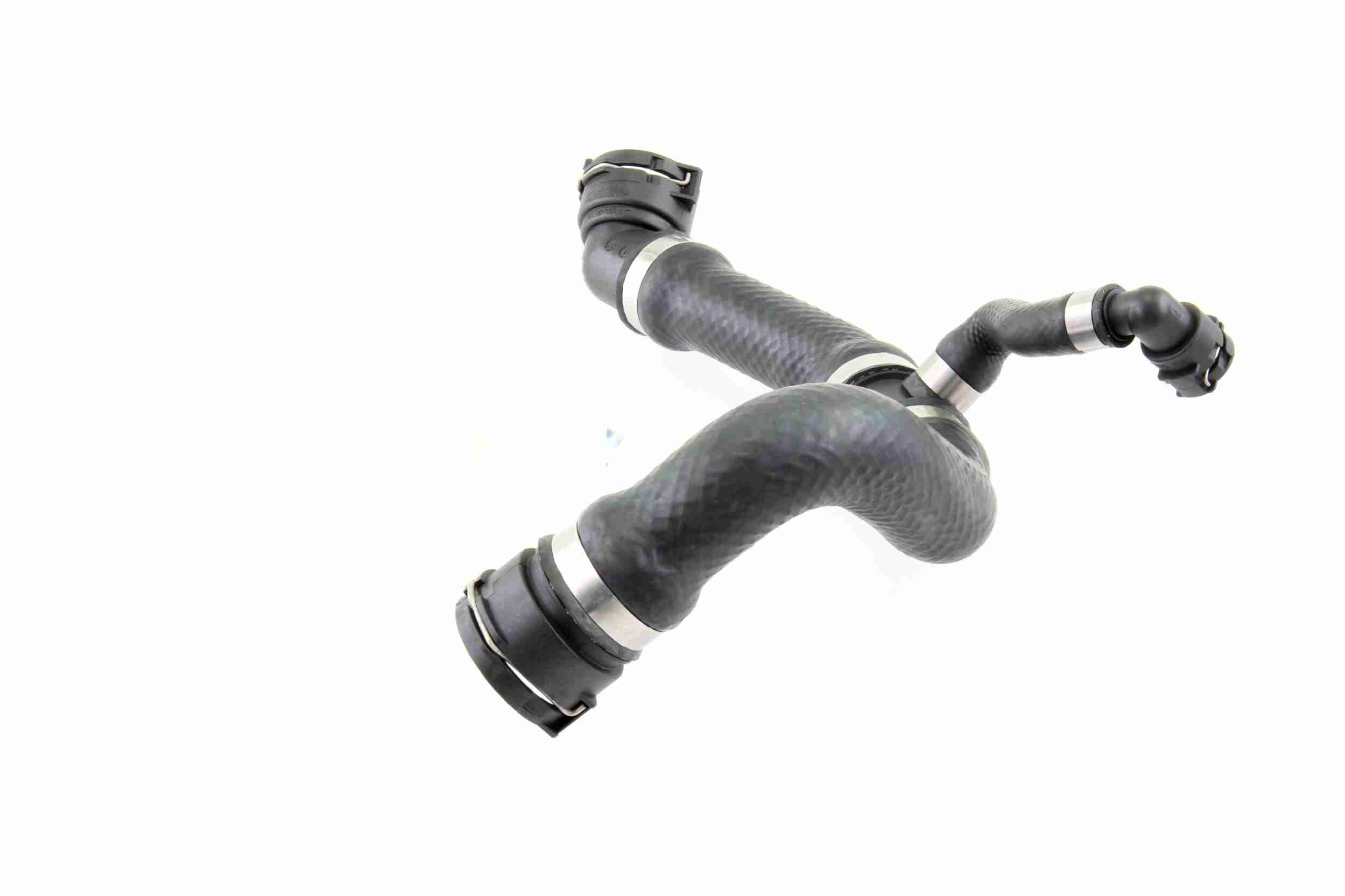 Vaico Radiateurslang V20-1659