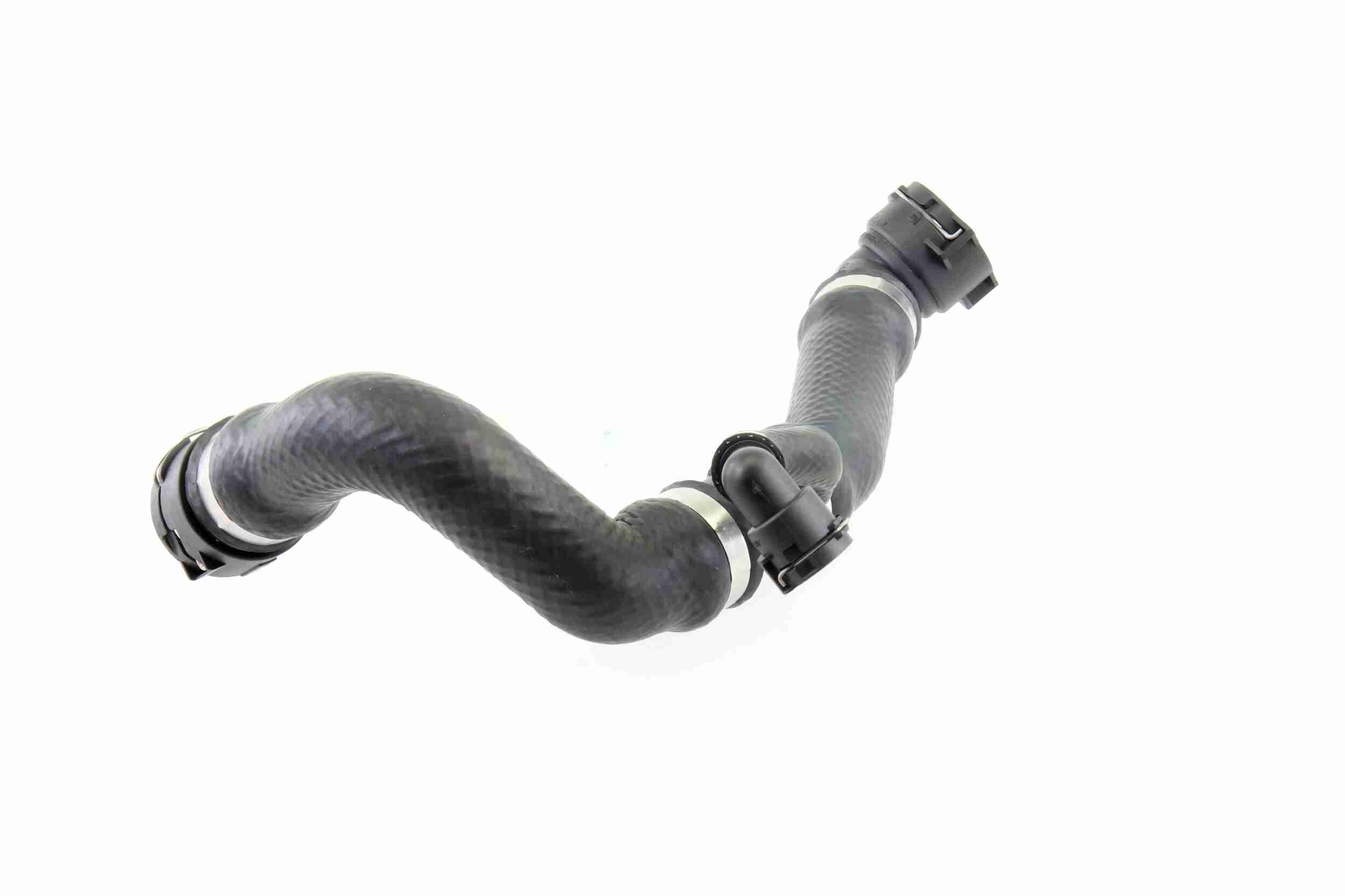 Vaico Radiateurslang V20-1659