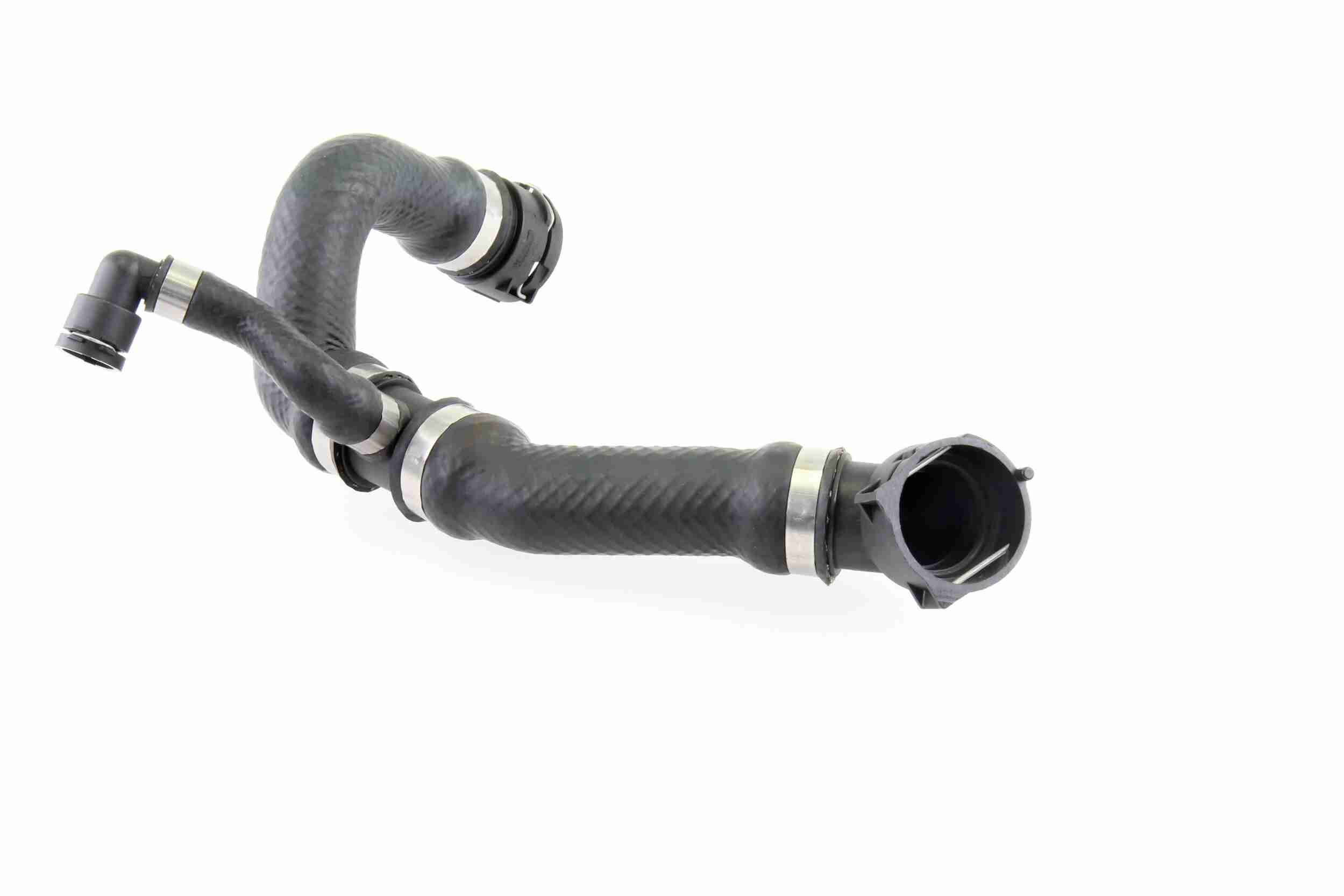 Vaico Radiateurslang V20-1659