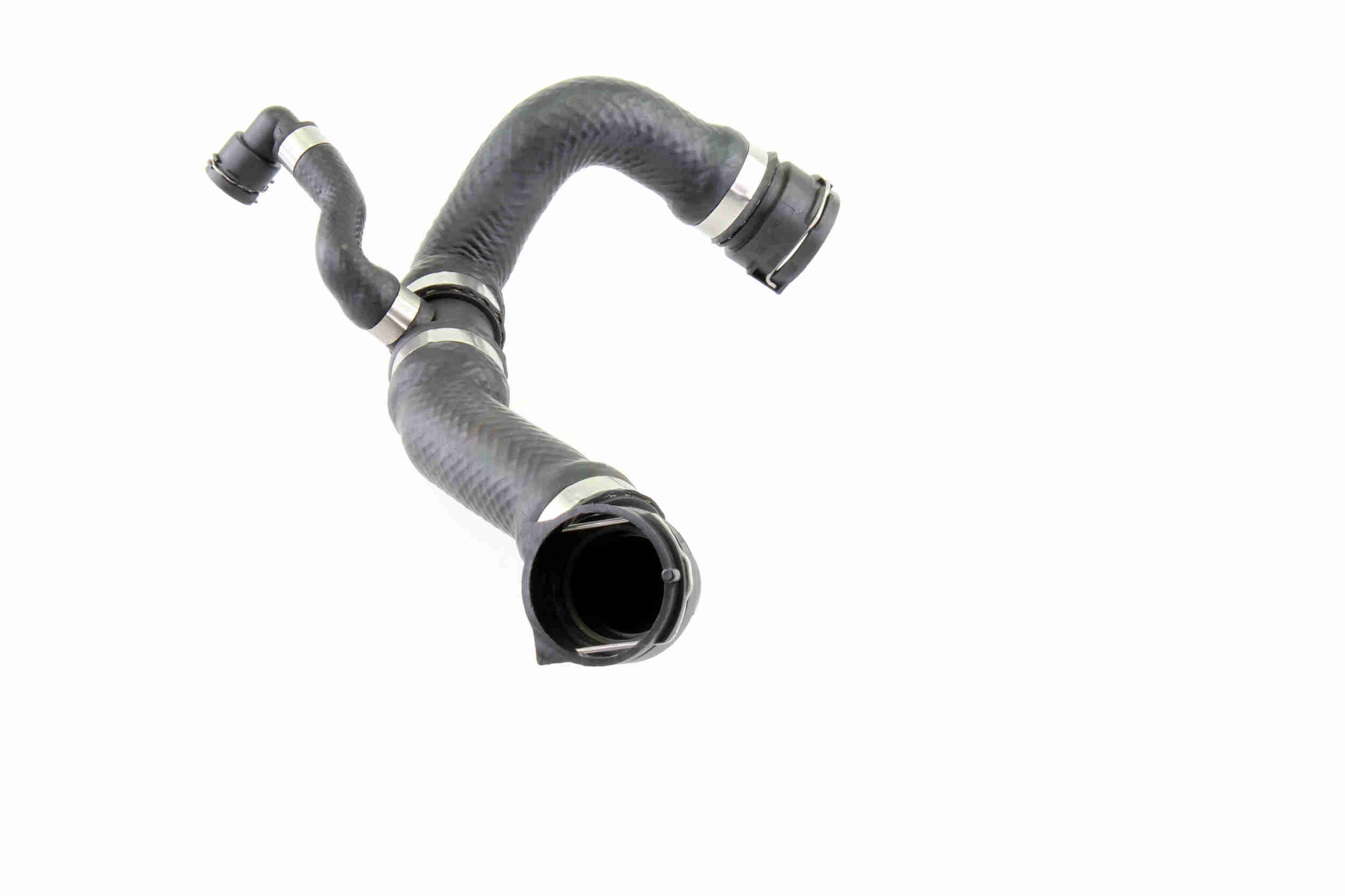 Vaico Radiateurslang V20-1659