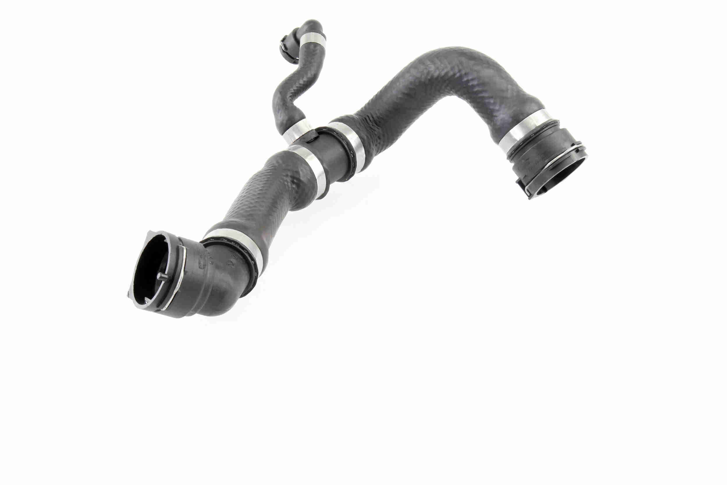 Vaico Radiateurslang V20-1659