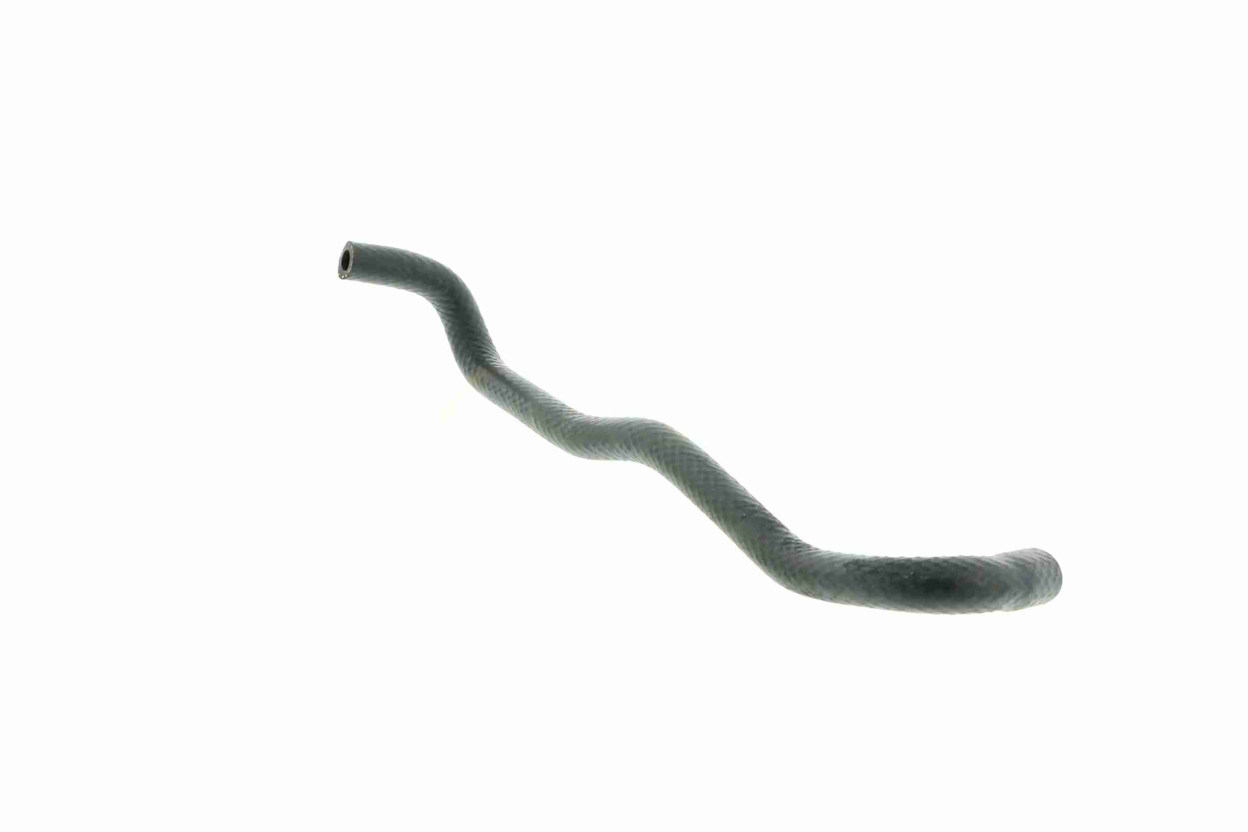 Vaico Radiateurslang V20-1660