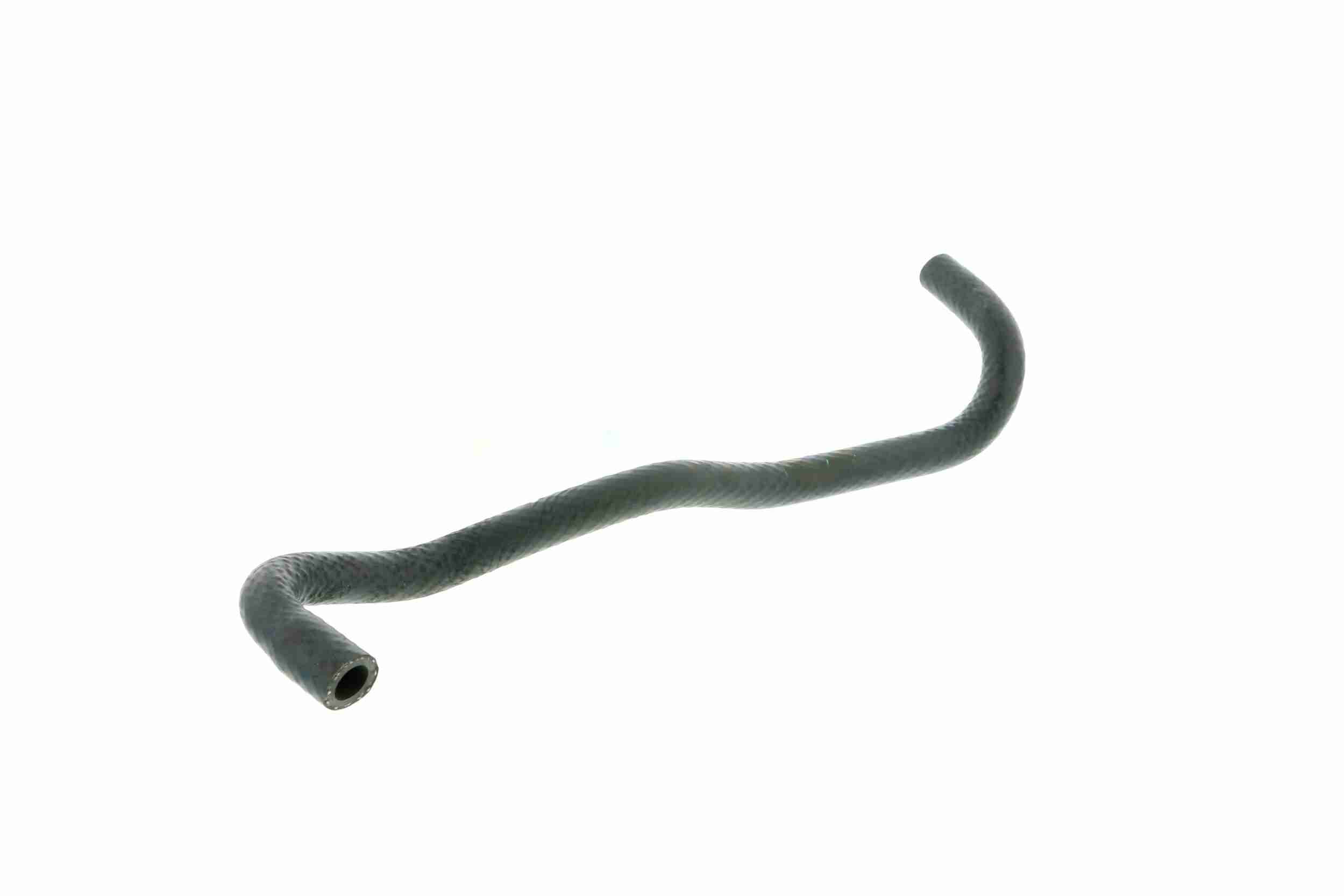 Vaico Radiateurslang V20-1660