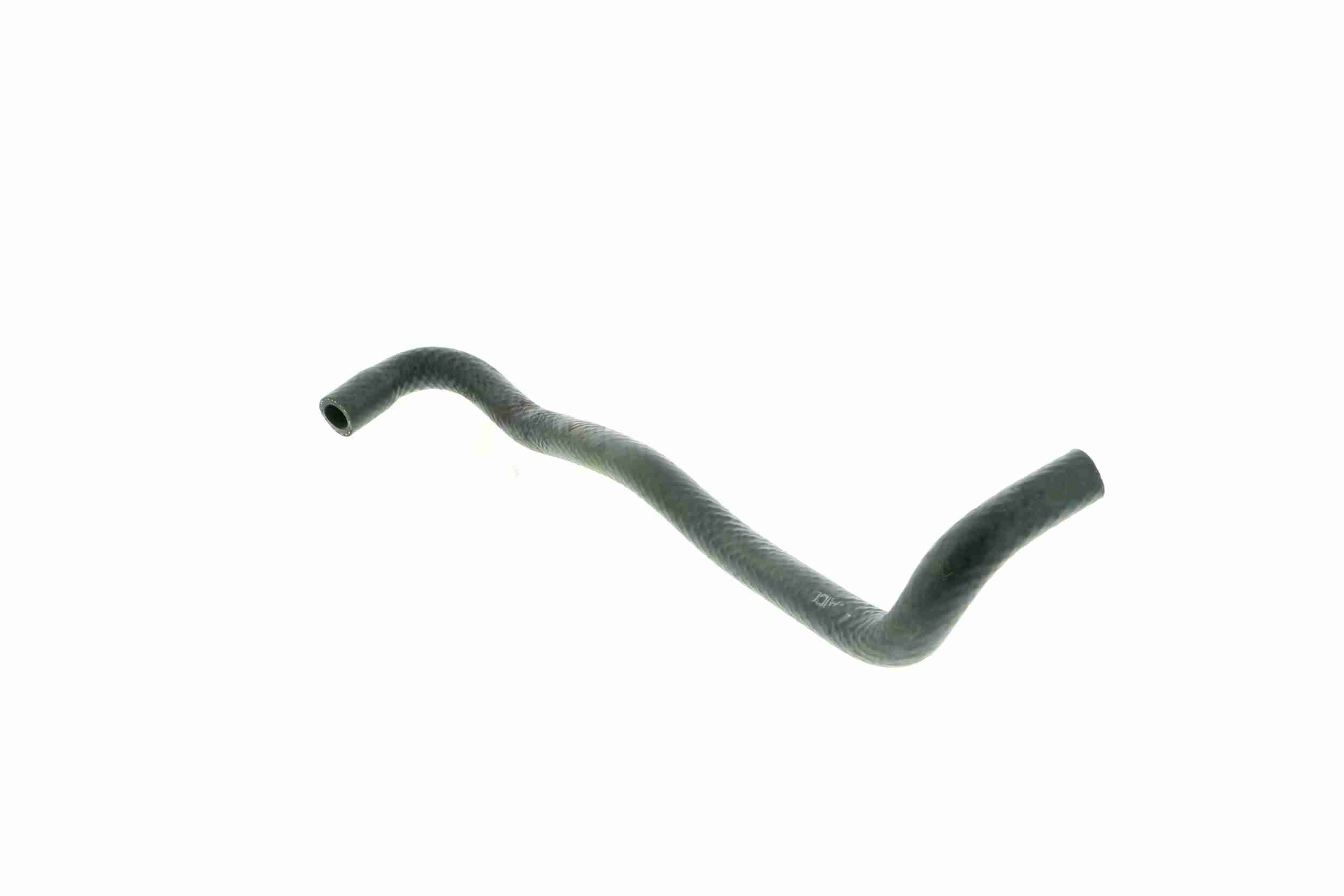 Vaico Radiateurslang V20-1660